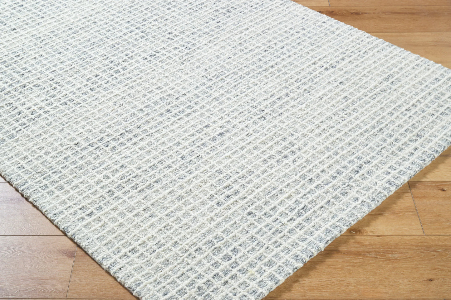 Andreas Handmade Rug Vivir X Livabliss Andreas