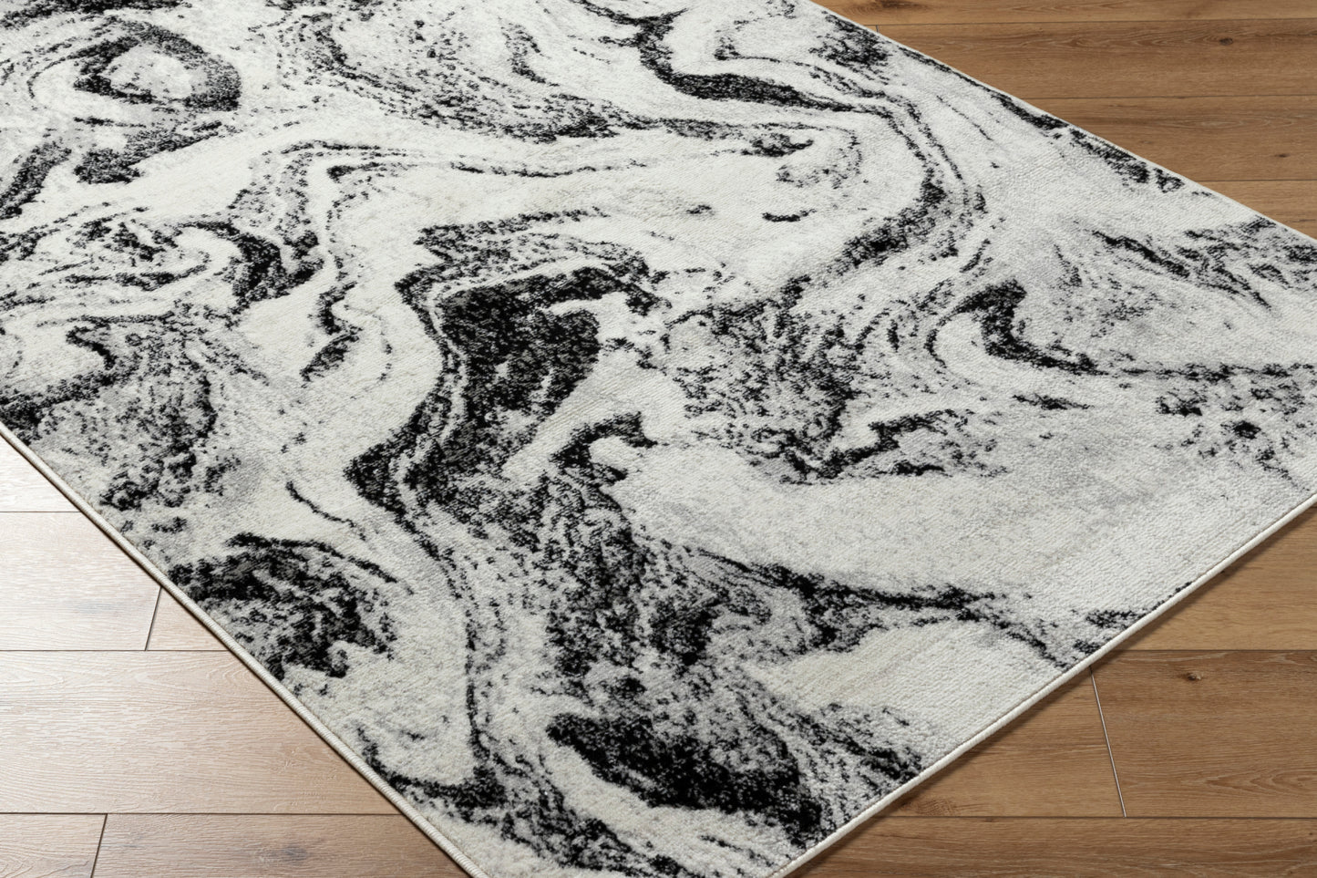 Pisa Machine Woven Rug Livabliss Pisa