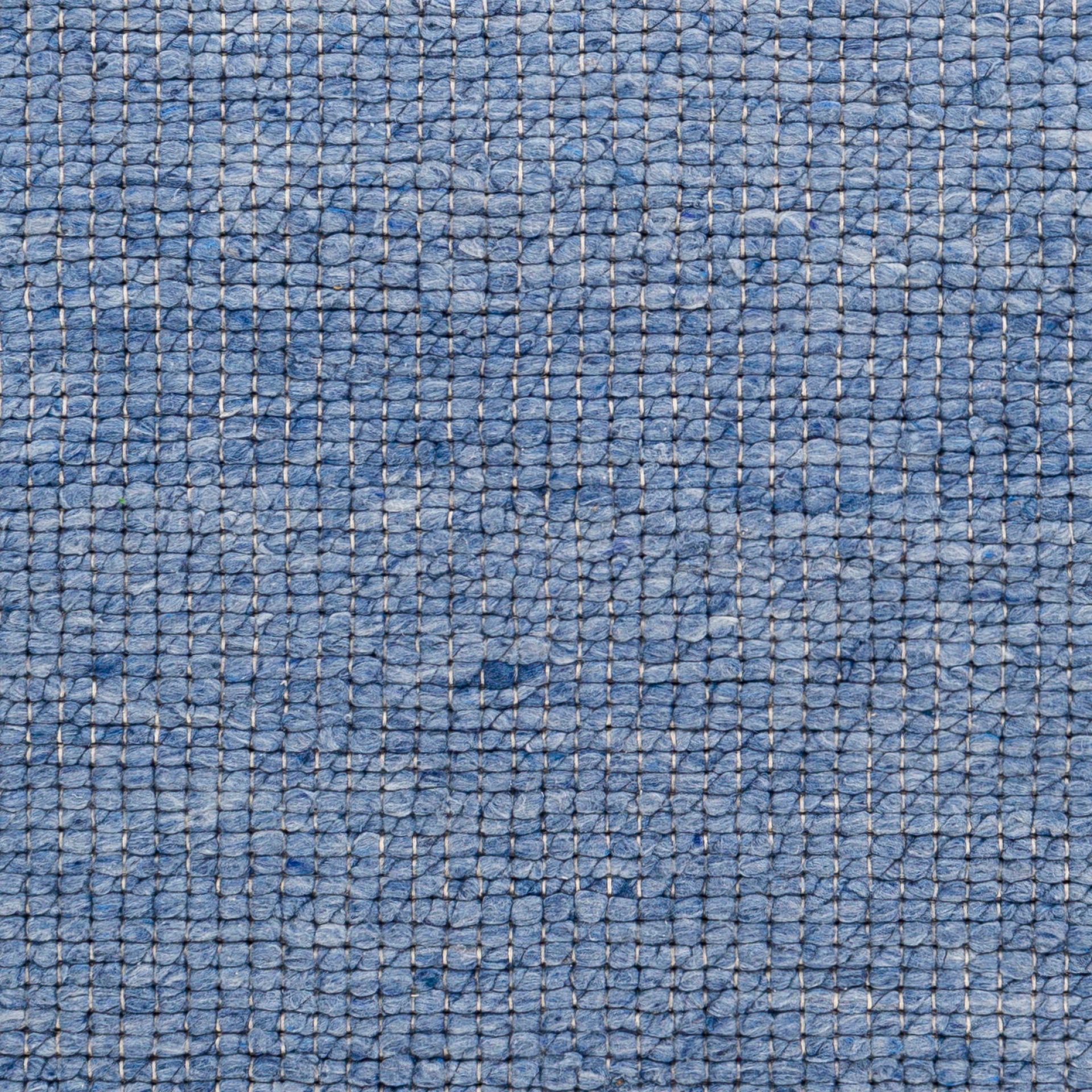 Sierra Handmade Rug Livabliss Sierra
