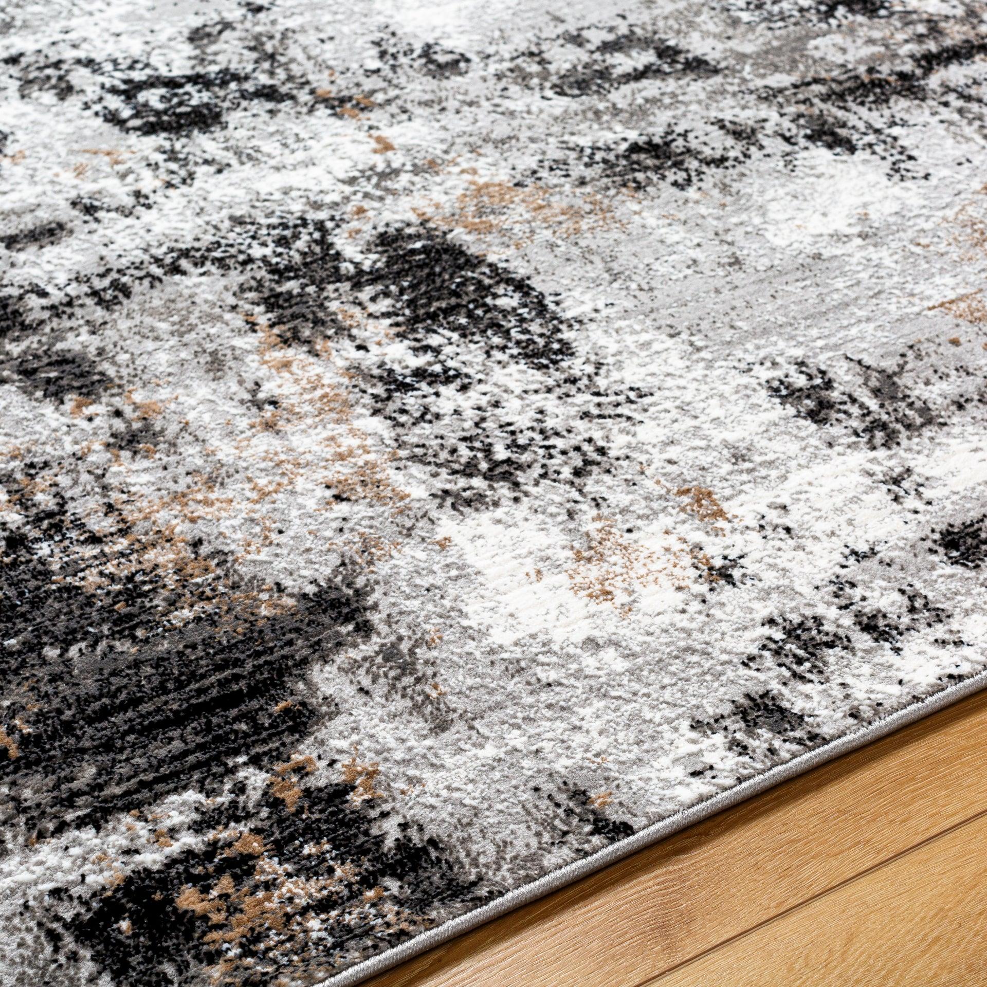 Allegro Machine Woven Rug Livabliss Allegro