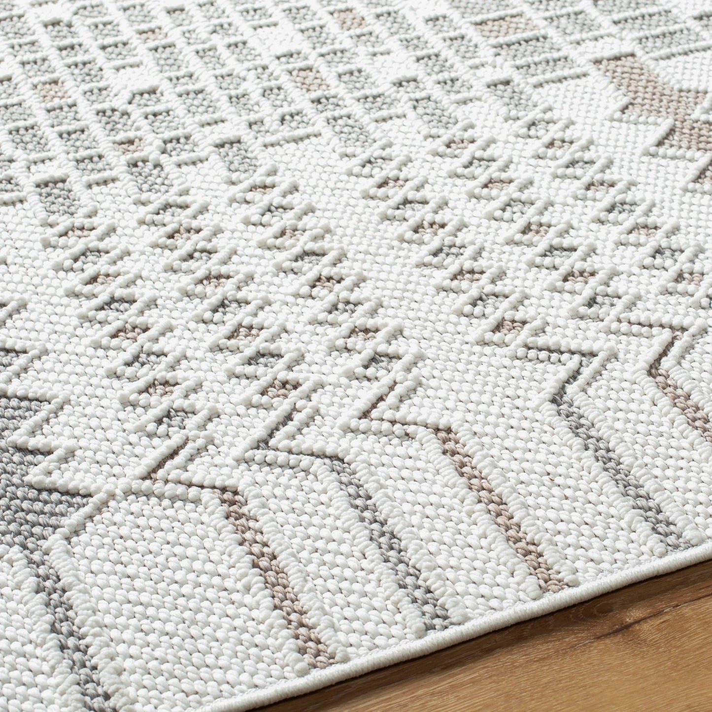 Bouclair Machine Woven Rug Livabliss Bouclair