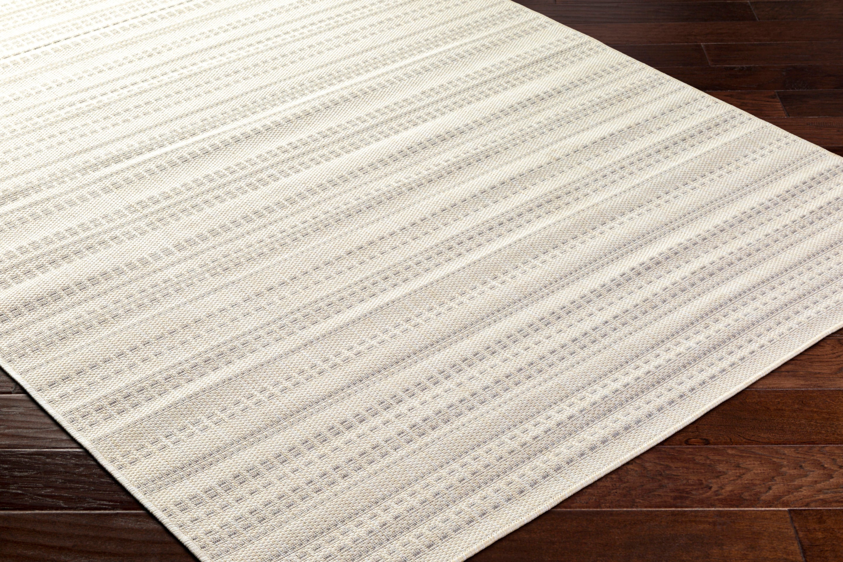 Ravello Machine Woven Rug Livabliss Ravello