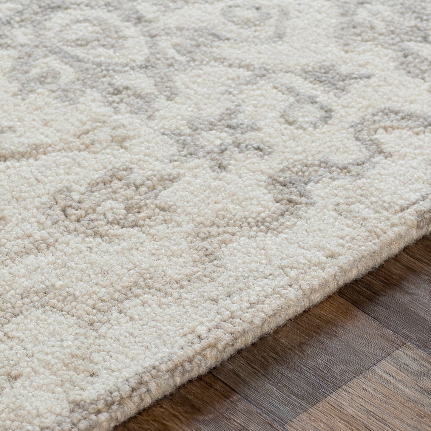 Kayseri Handmade Rug Livabliss Kayseri