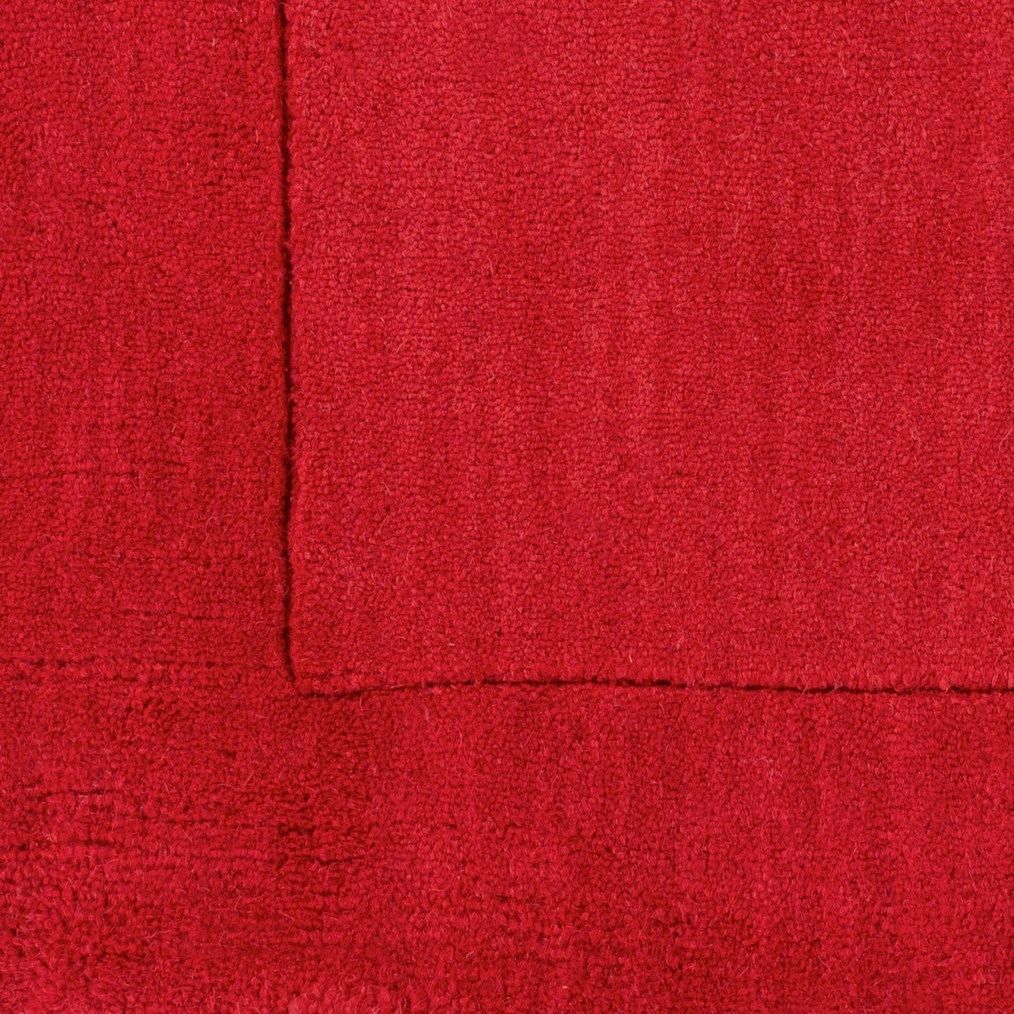 Mystique Handmade Rug Livabliss Mystique