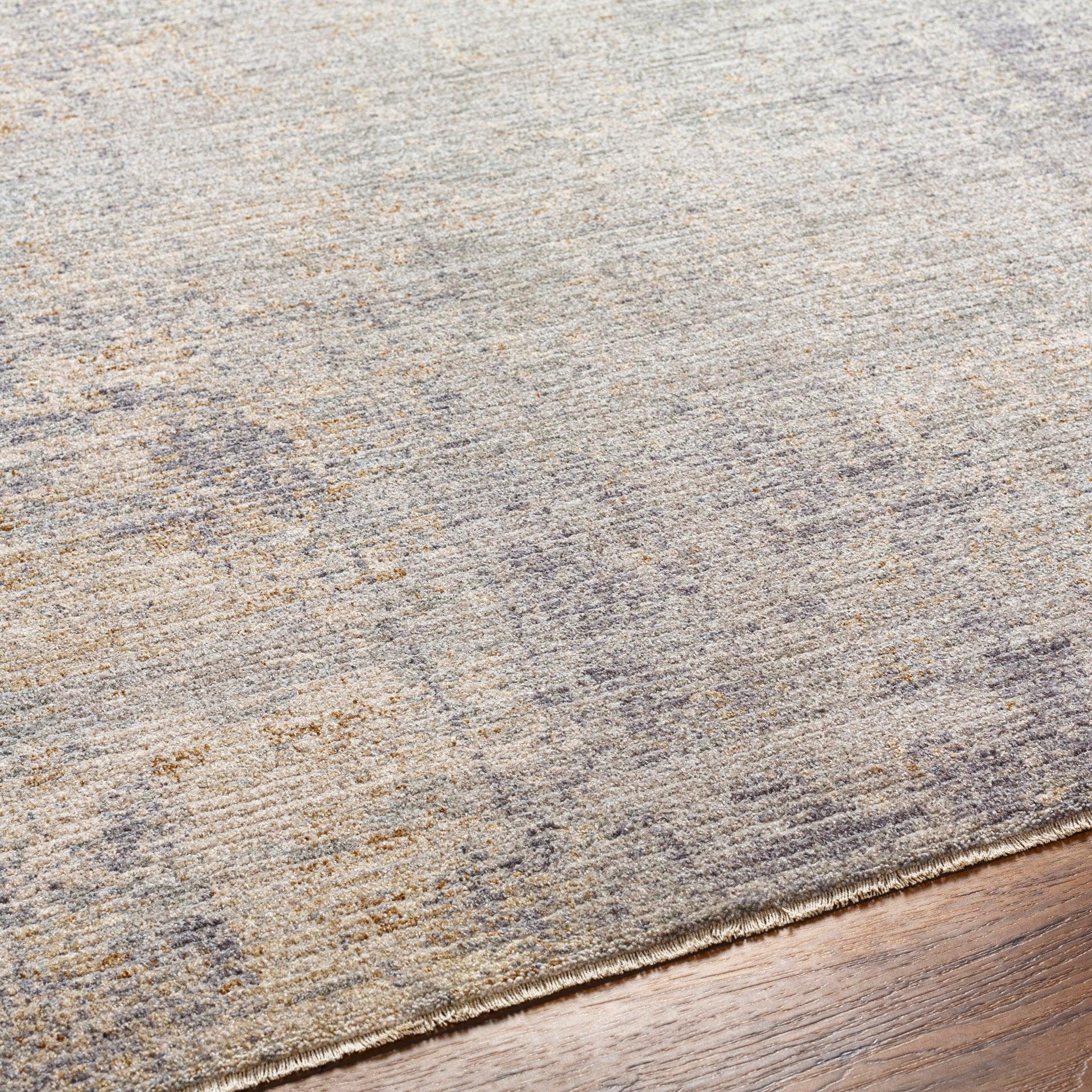 Avant Garde Machine Woven Rug Livabliss Avant Garde