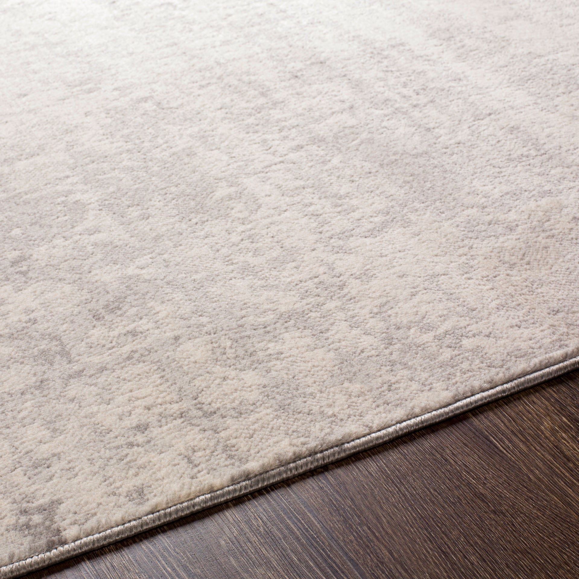 Roma Machine Woven Rug Livabliss Roma
