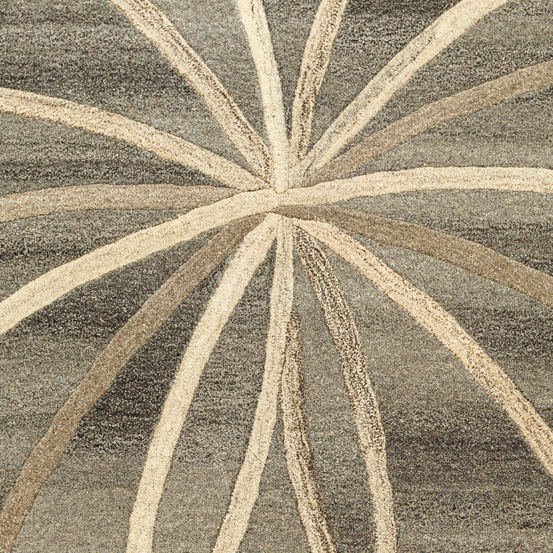 Forum Handmade Rug Livabliss Forum