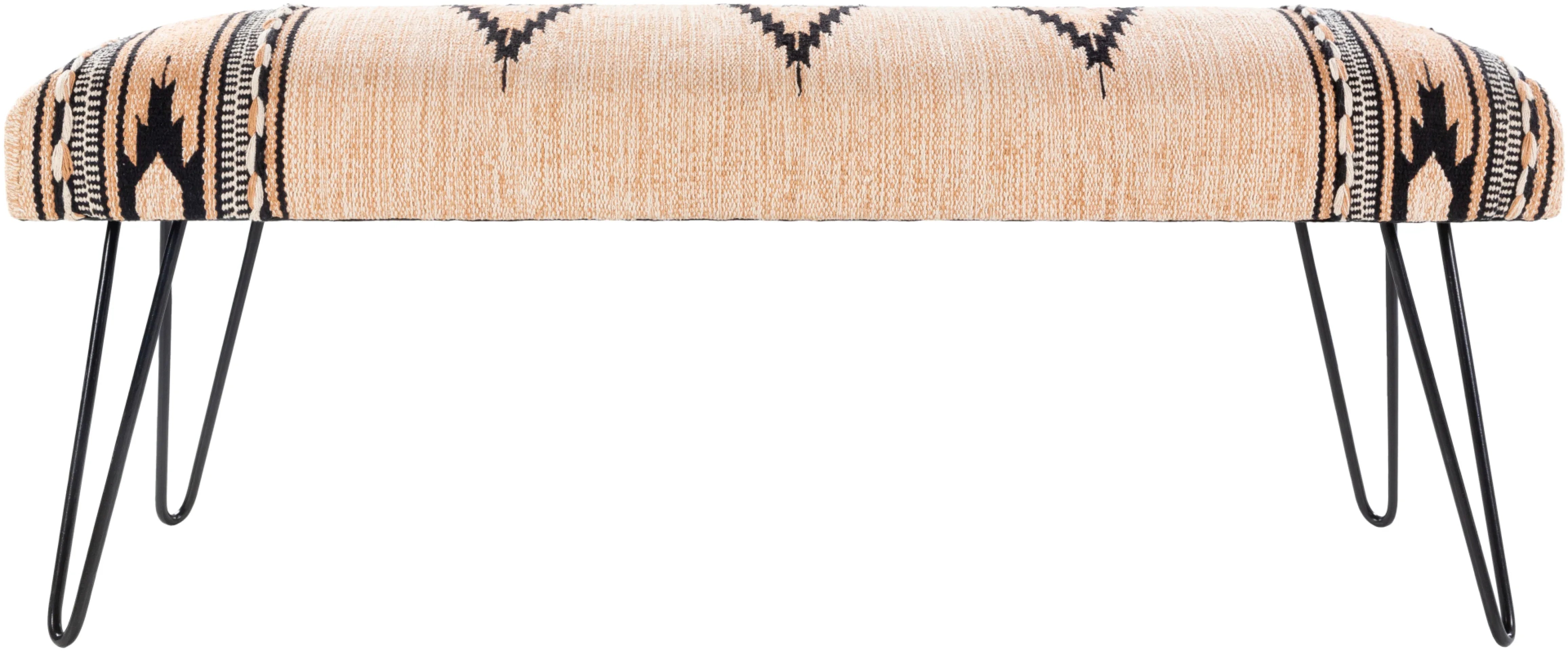 Miriam Bench Livabliss Miriam