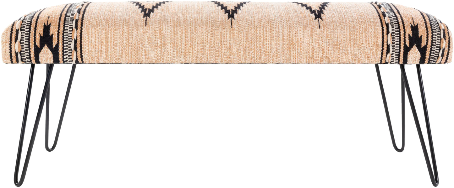Miriam Bench Livabliss Miriam