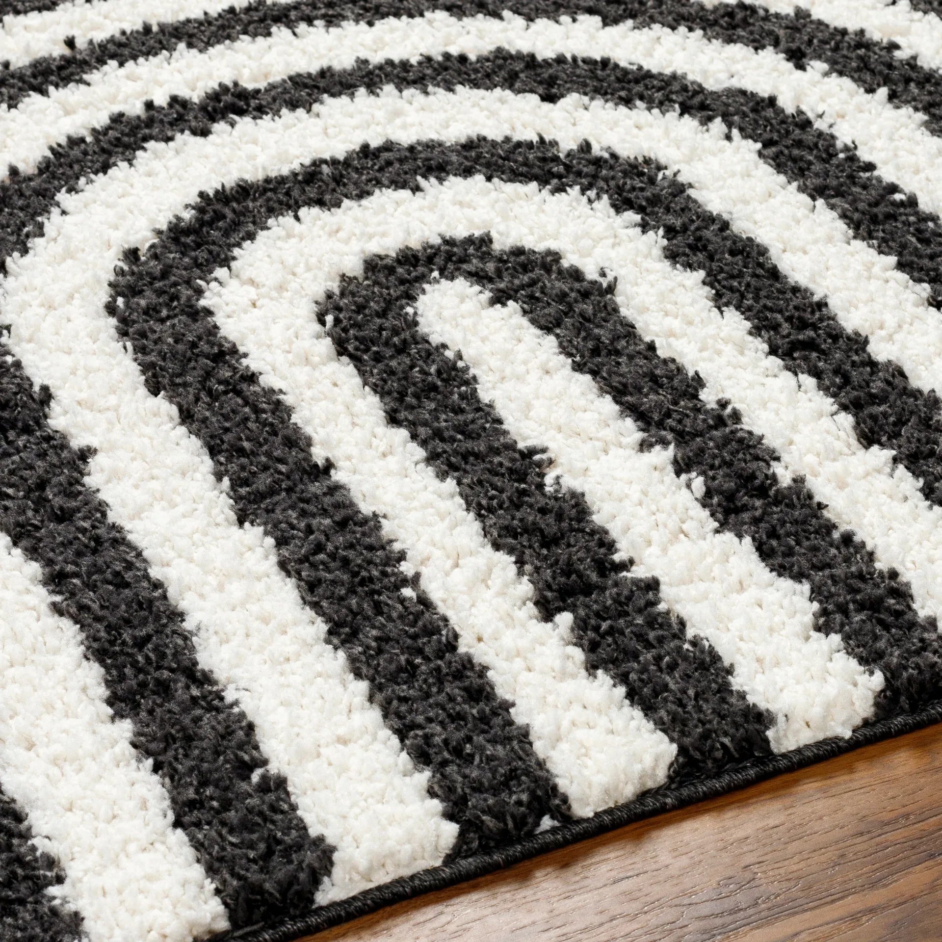 Birmingham Machine Woven Rug Livabliss Birmingham