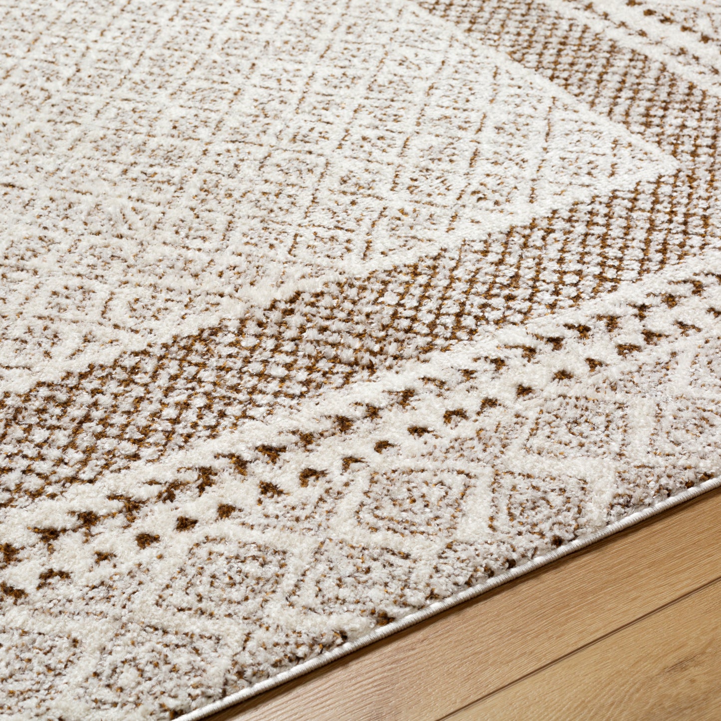 Freud Machine Woven Rug Livabliss Freud