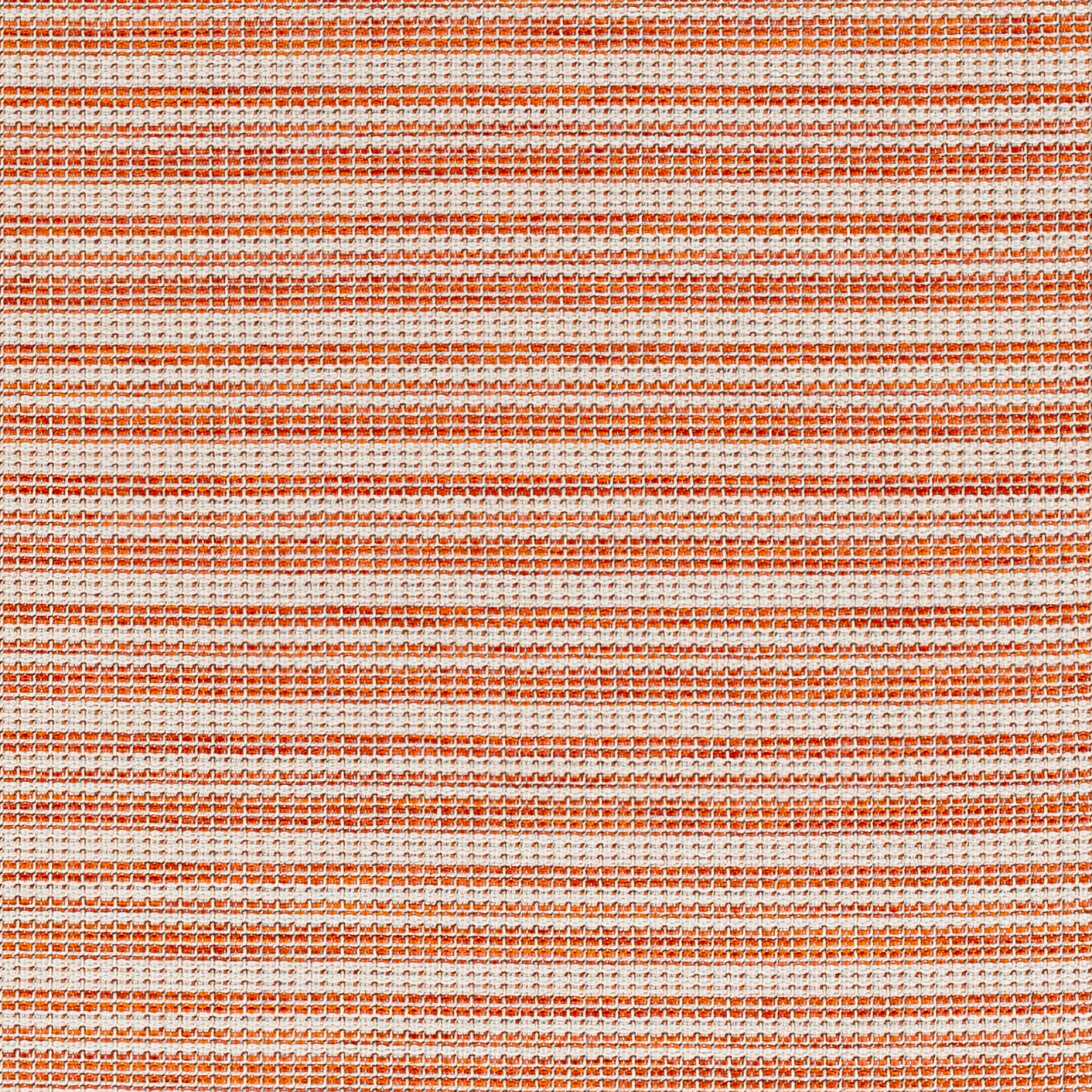 Hampton Machine Woven Rug Livabliss Hampton