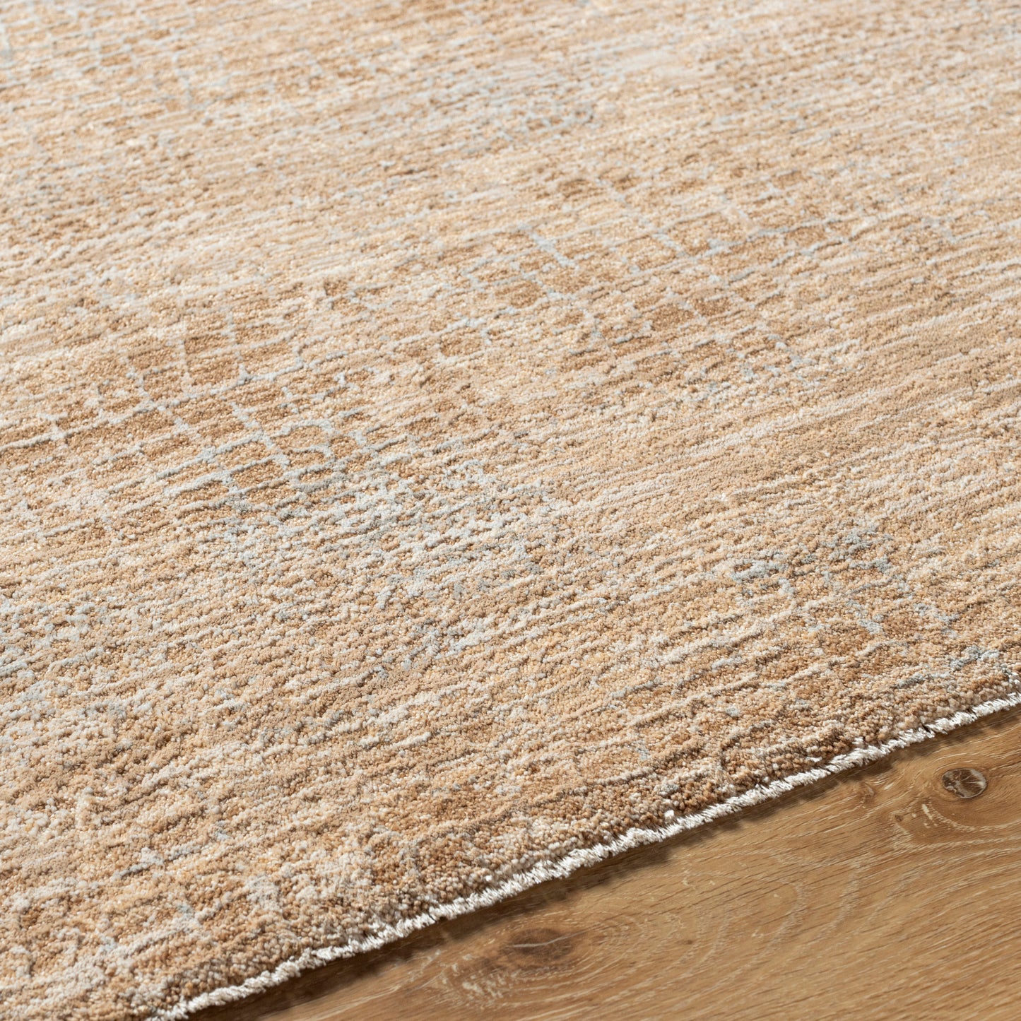 Masterpiece Machine Woven Rug Livabliss Masterpiece