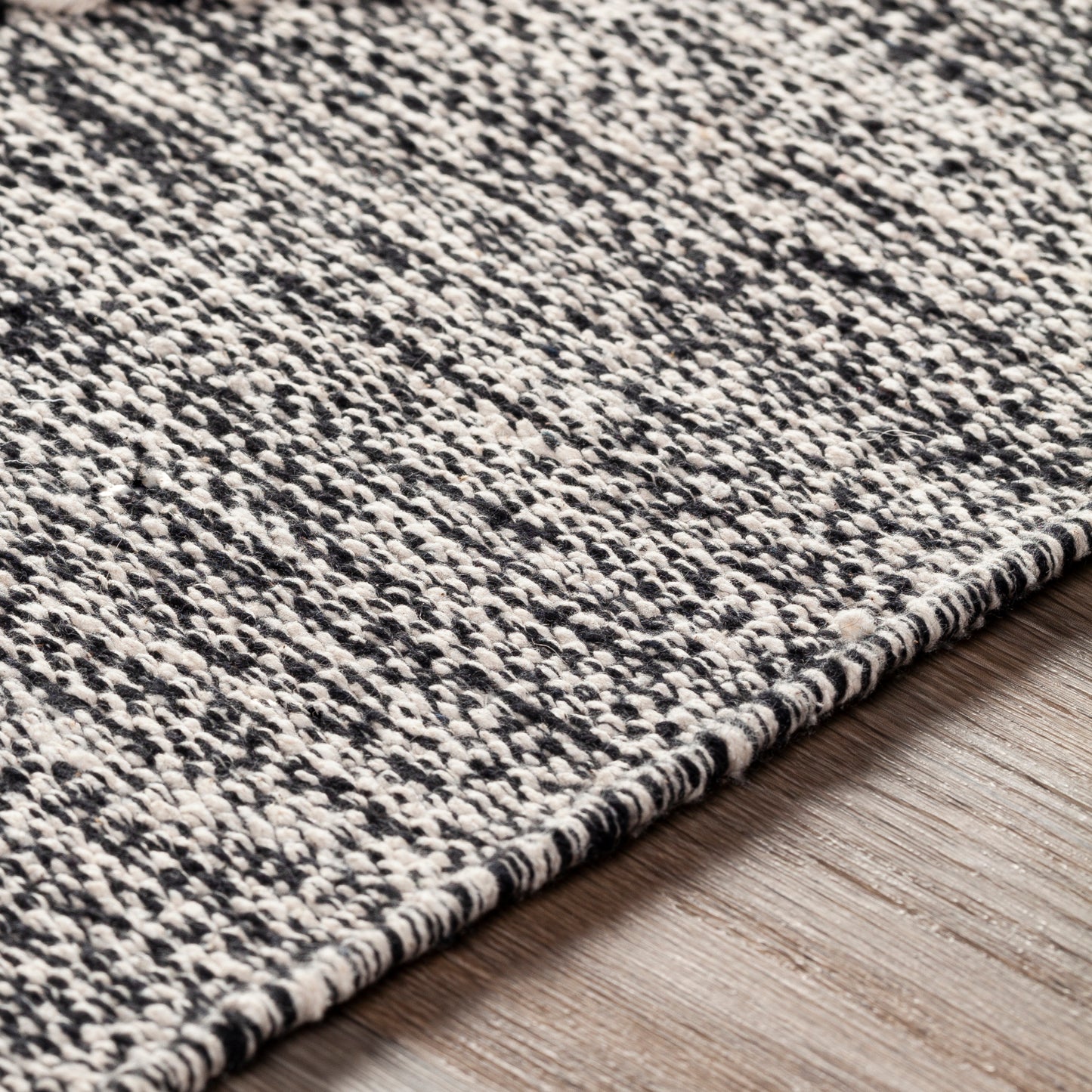 Zanafi Handmade Rug Livabliss Zanafi