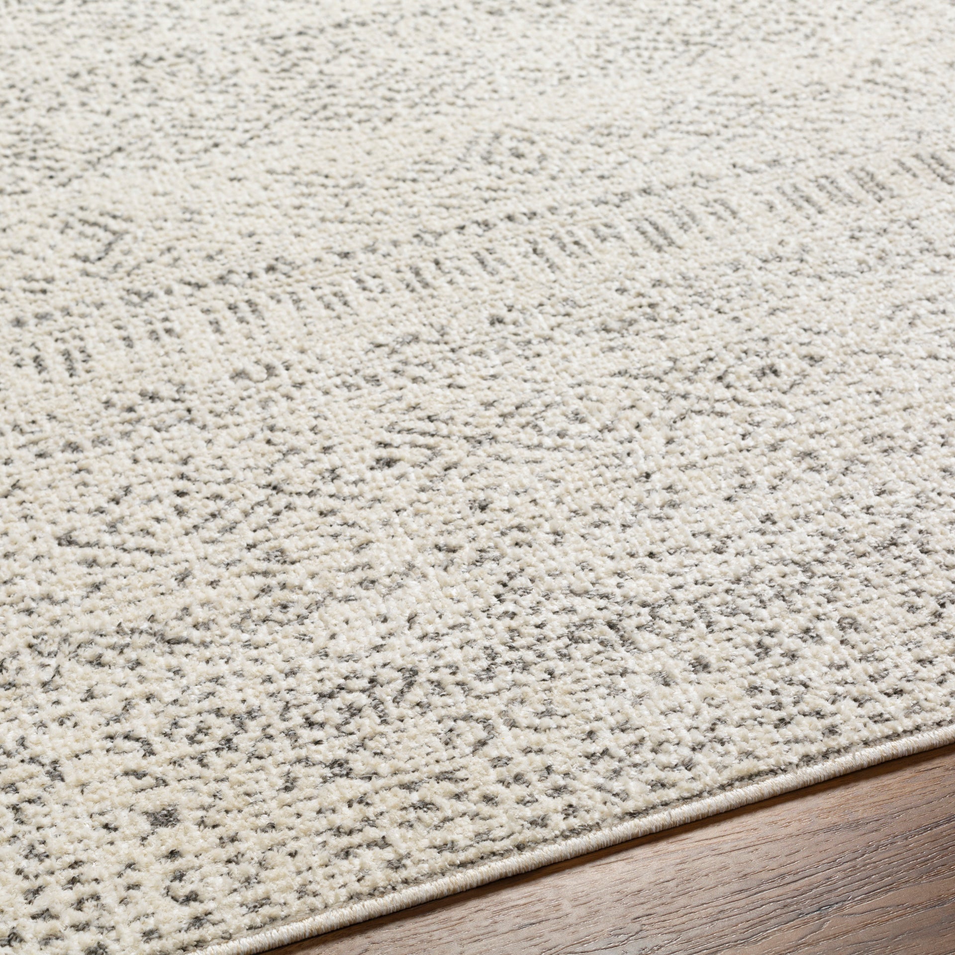 La Boheme Machine Woven Rug Livabliss La Boheme