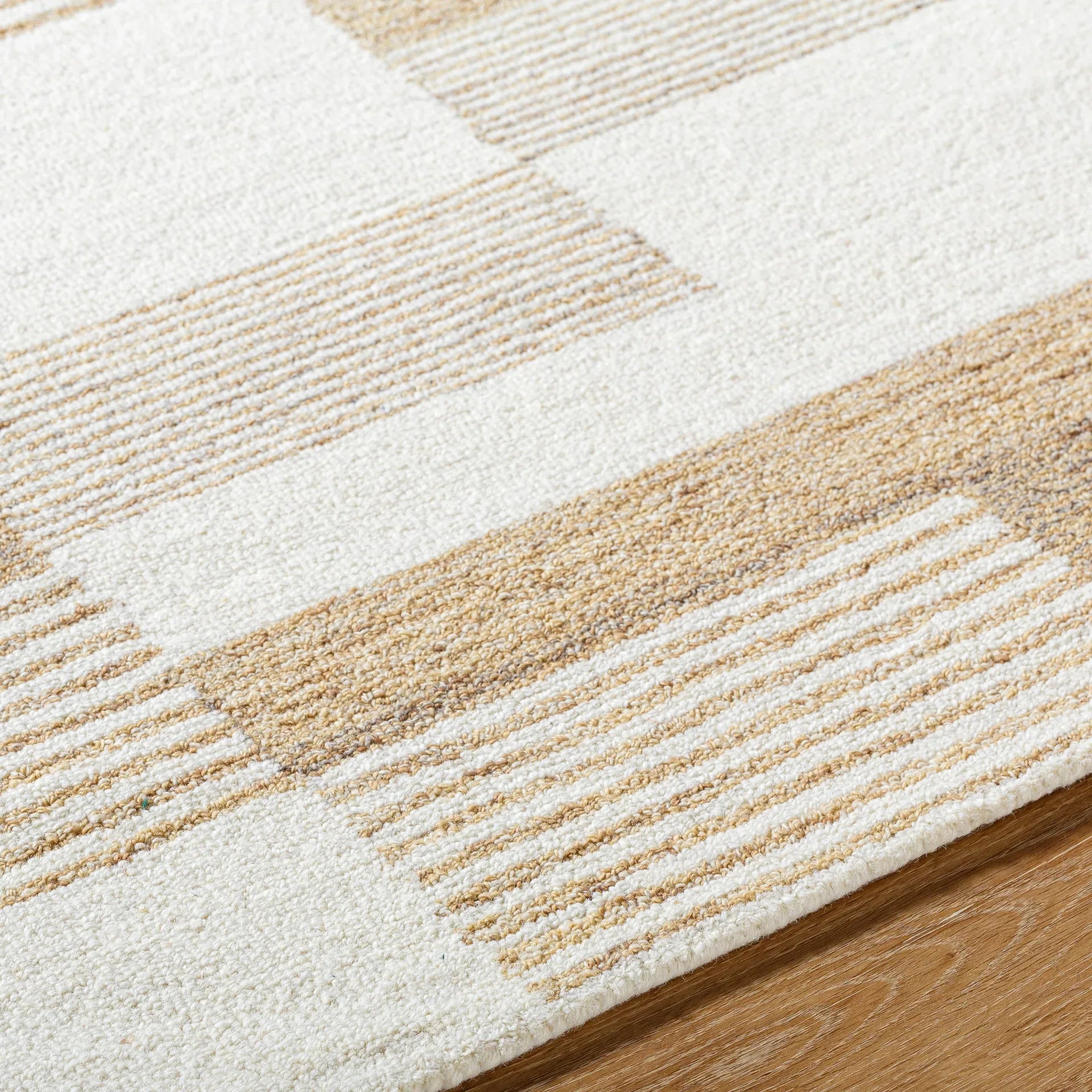 Bournemouth Handmade Rug Livabliss Bournemouth