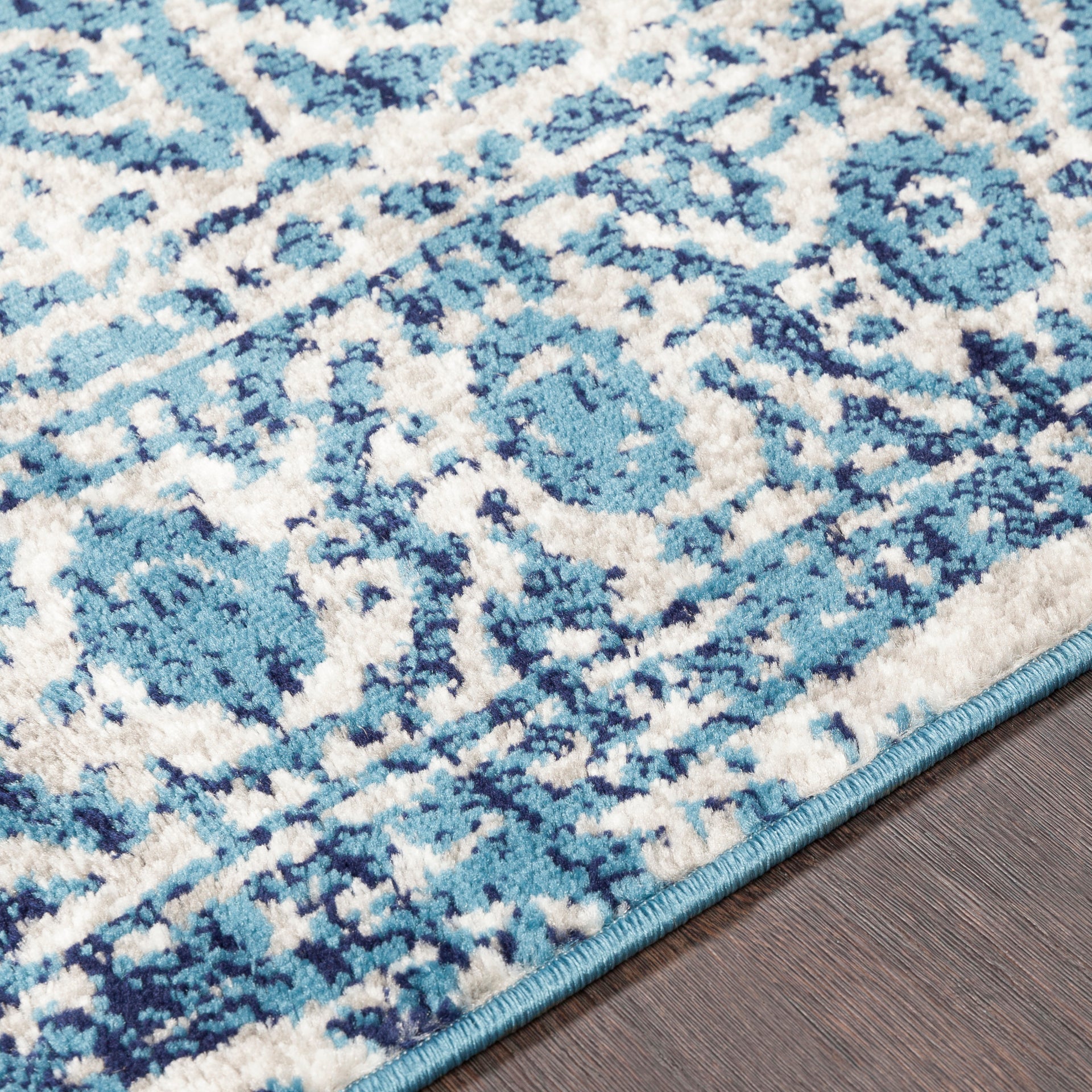 Monte Carlo Machine Woven Rug Livabliss Monte Carlo