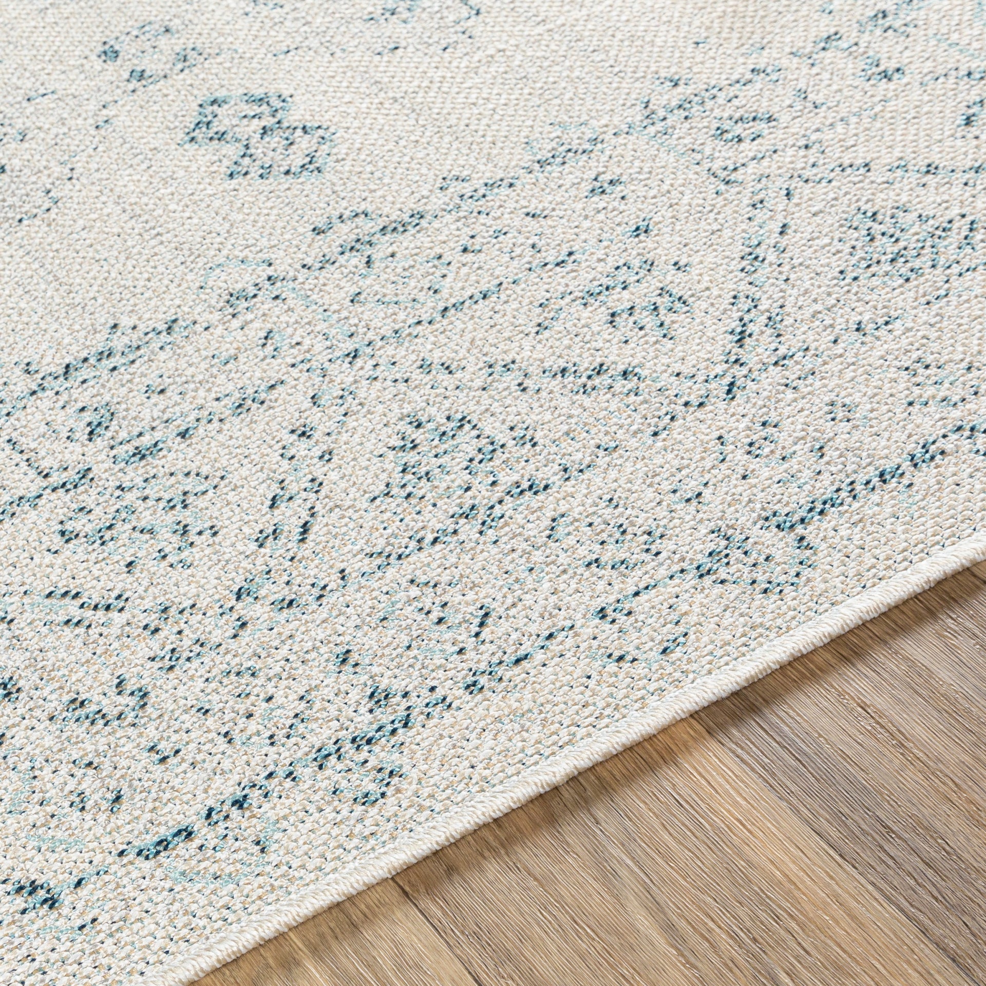 Veranda Machine Woven Rug Livabliss Veranda