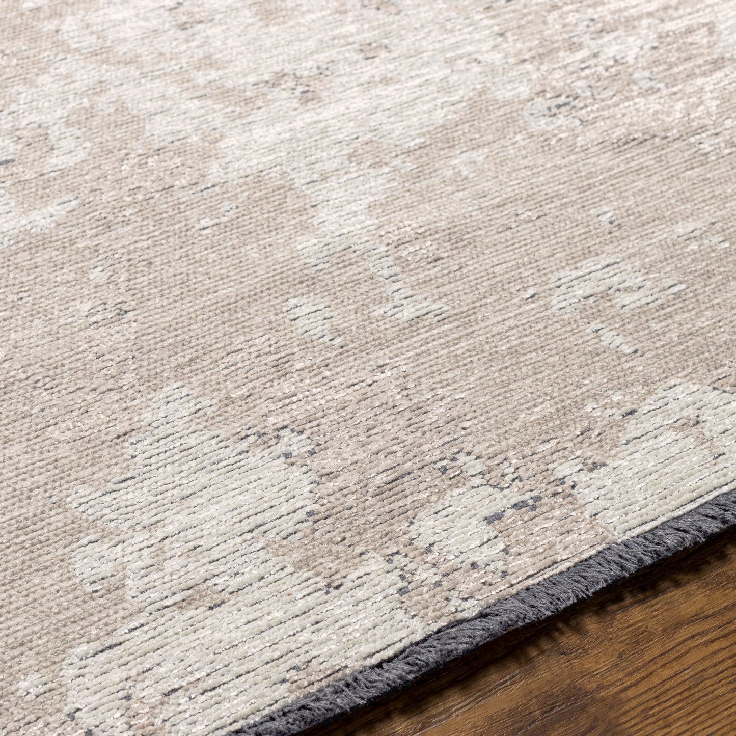 Toscana Machine Woven Rug Livabliss Toscana