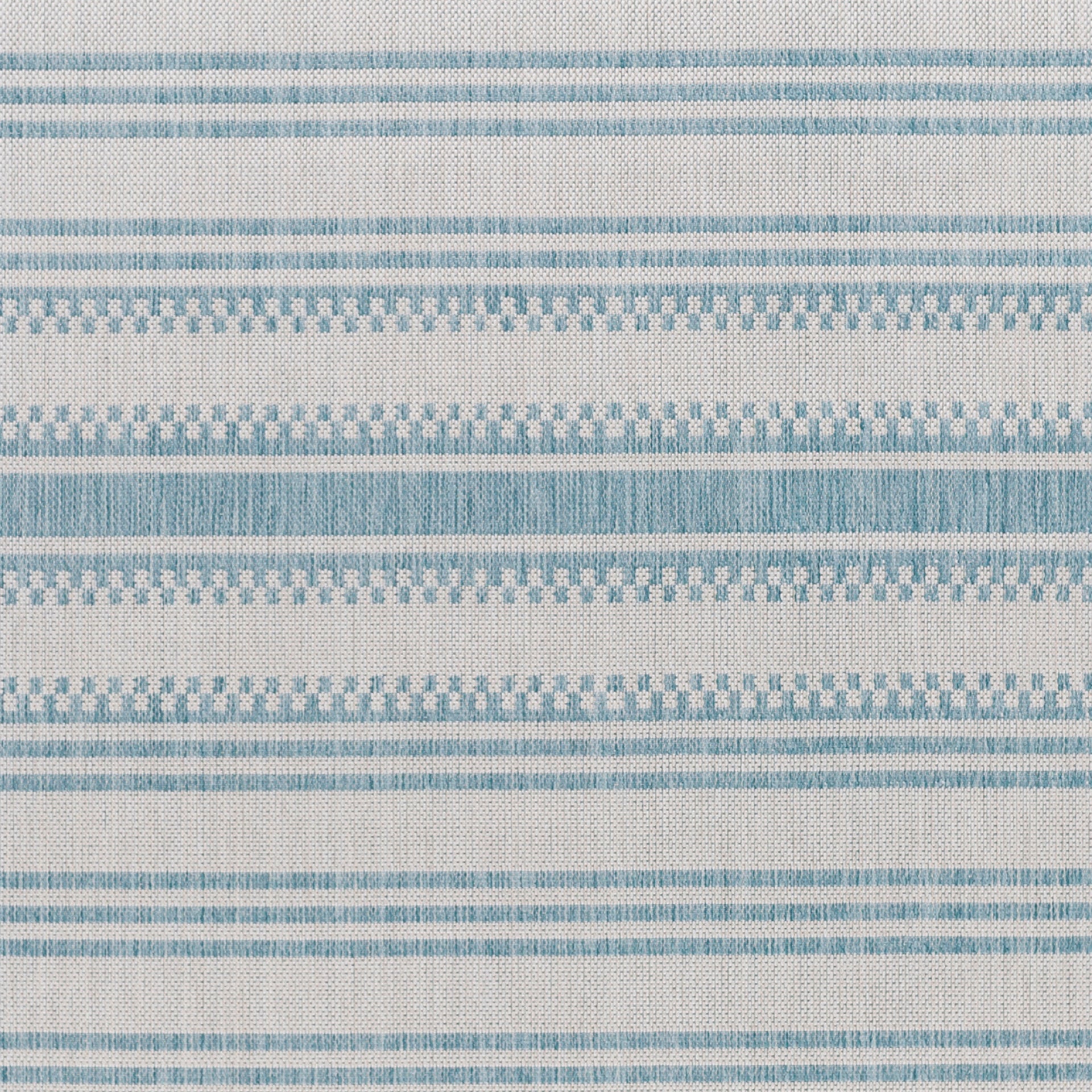 Long Beach Machine Woven Rug Livabliss Long Beach
