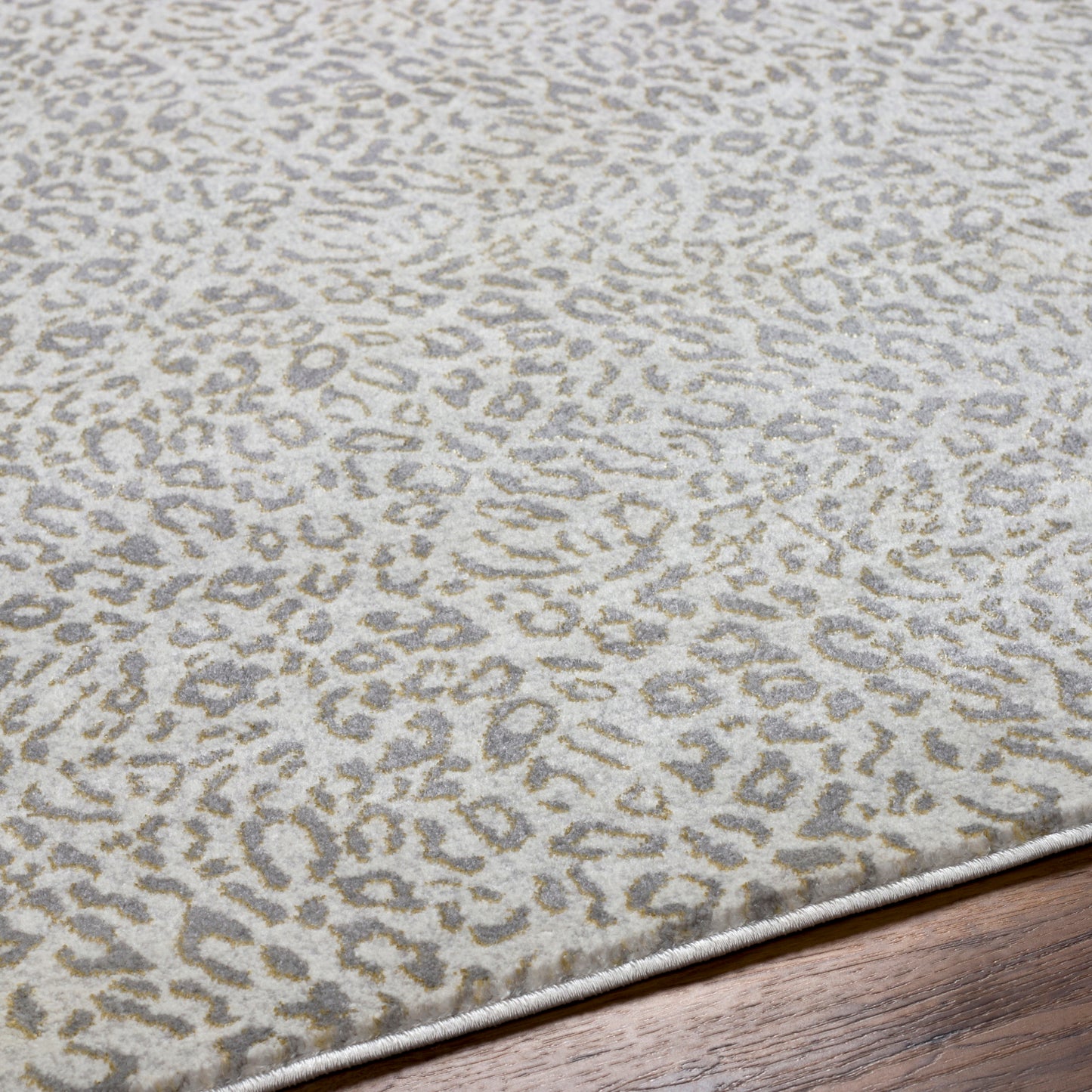 Tibetan Machine Woven Rug Livabliss Tibetan
