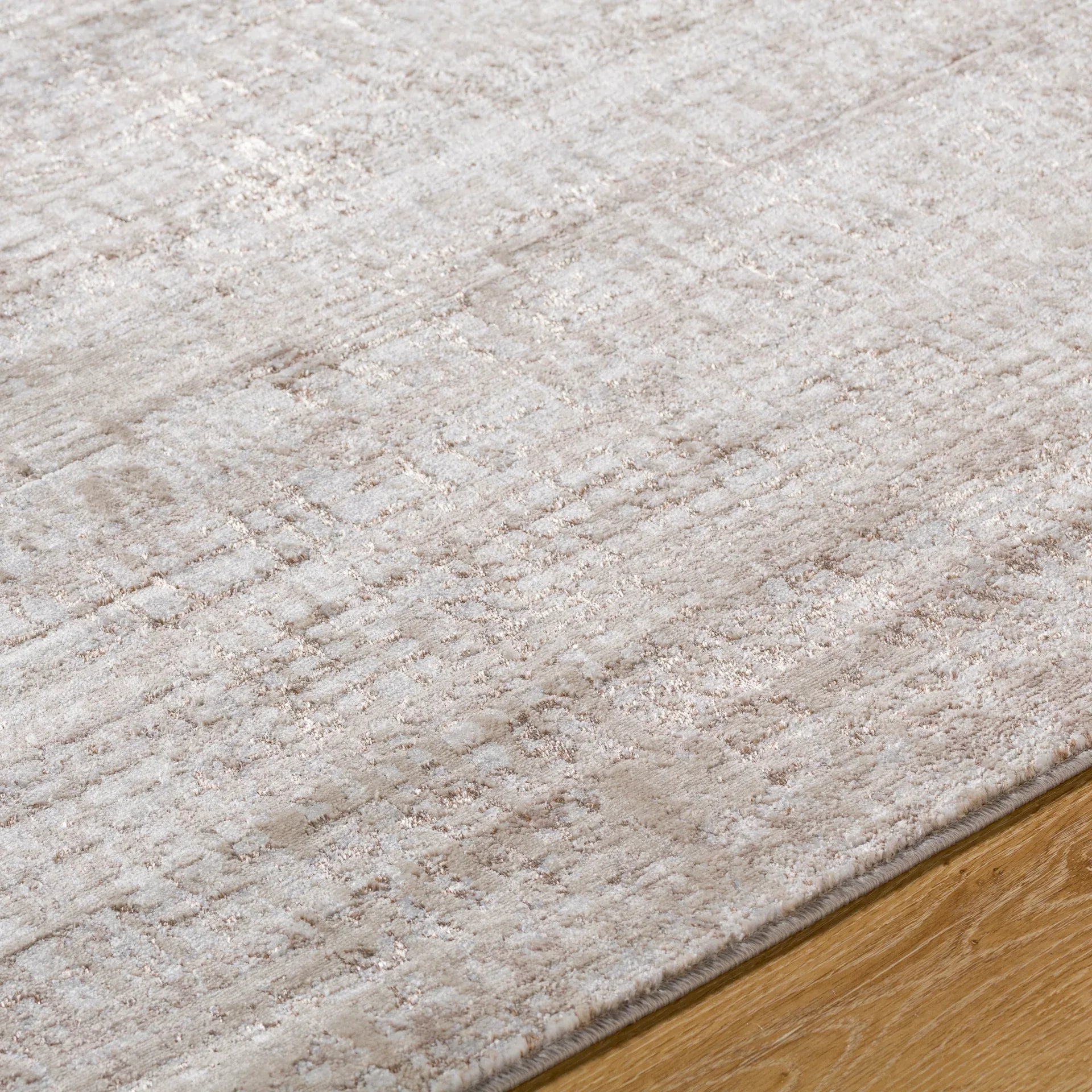 Beyond Machine Woven Rug Livabliss Beyond