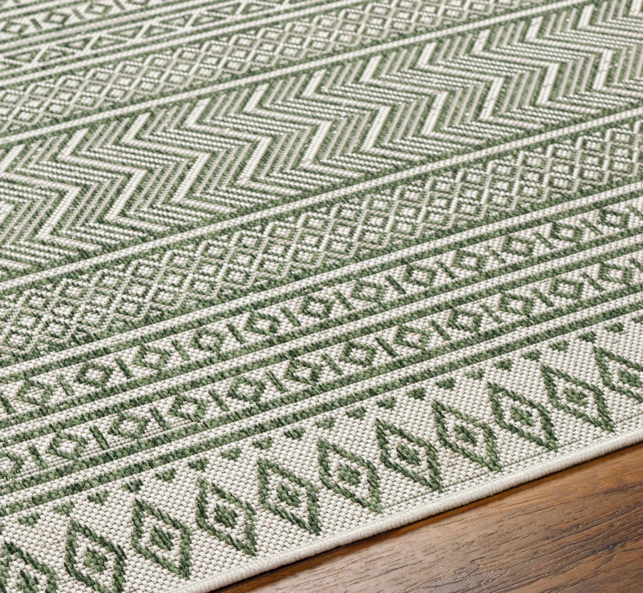 Eagean Machine Woven Rug Livabliss Eagean