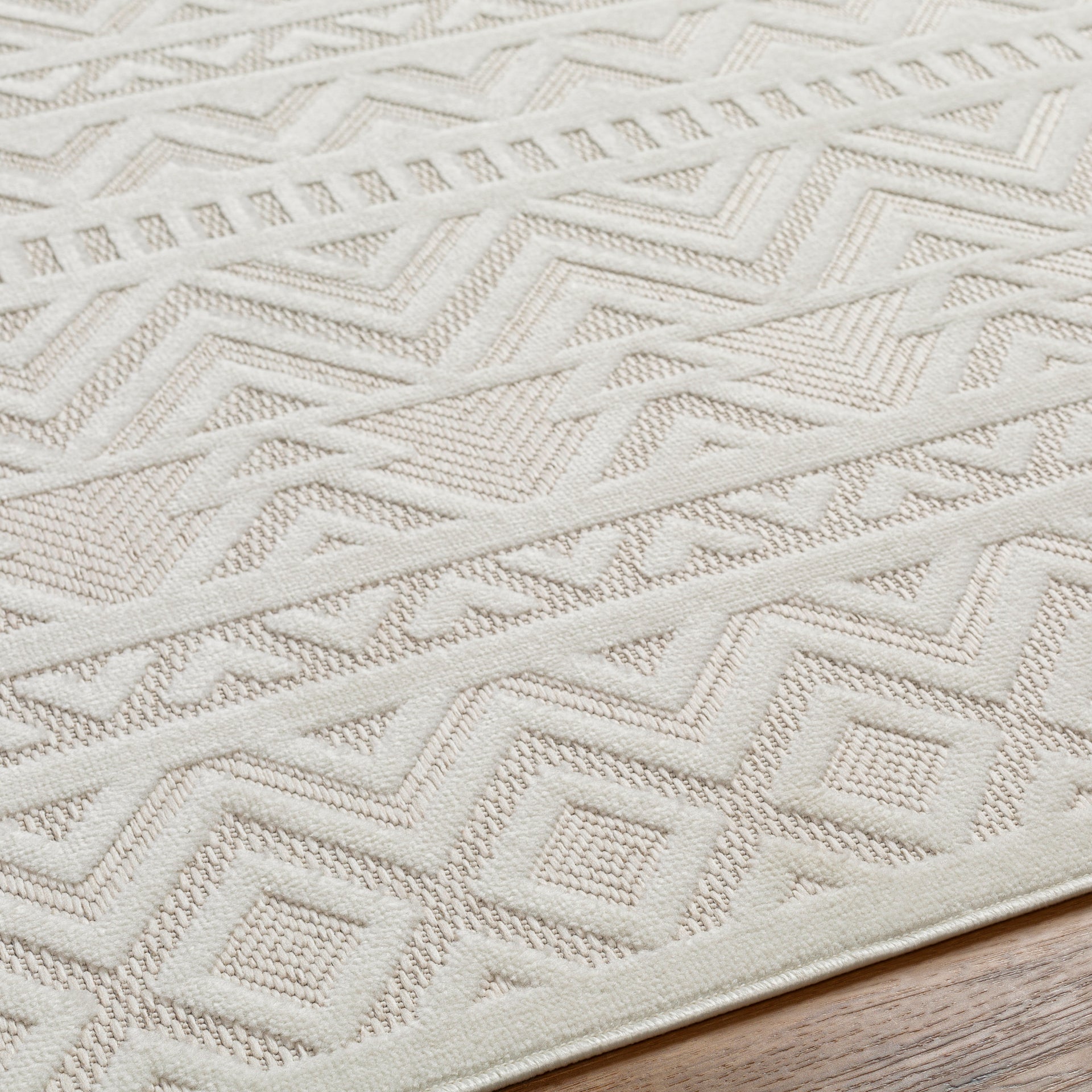 San Diego Machine Woven Rug Livabliss San Diego