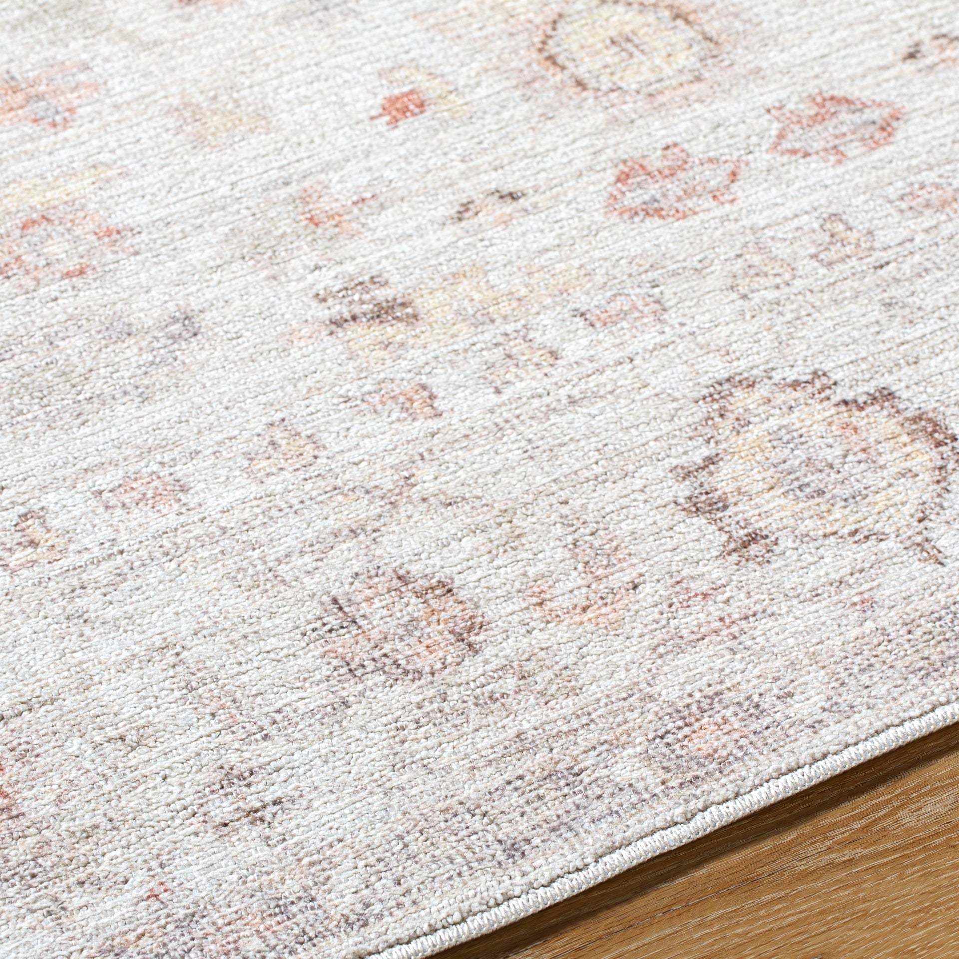 Spokane Machine Woven Rug Our Pnw Home X Livabliss Spokane