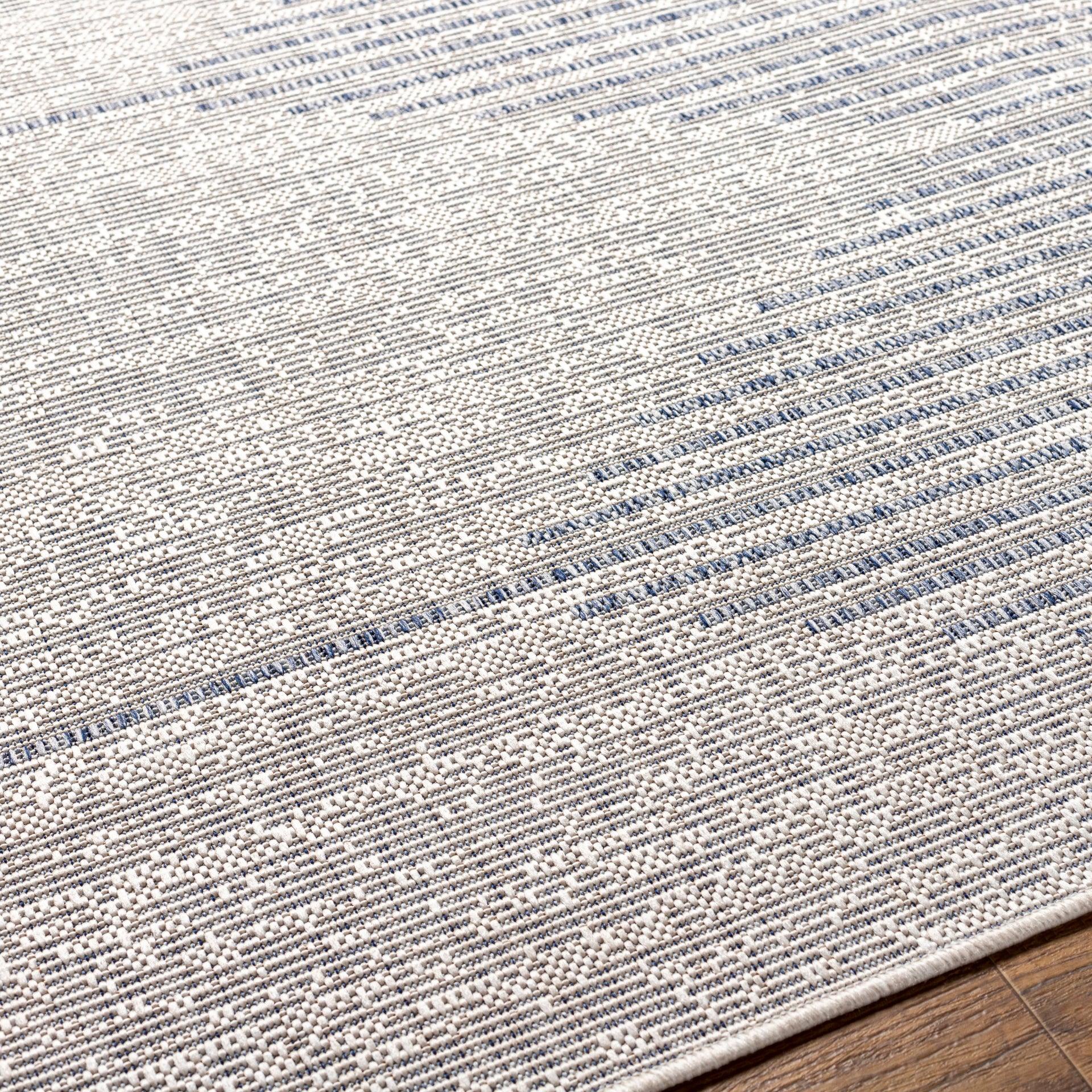 Eagean Machine Woven Rug Livabliss Eagean