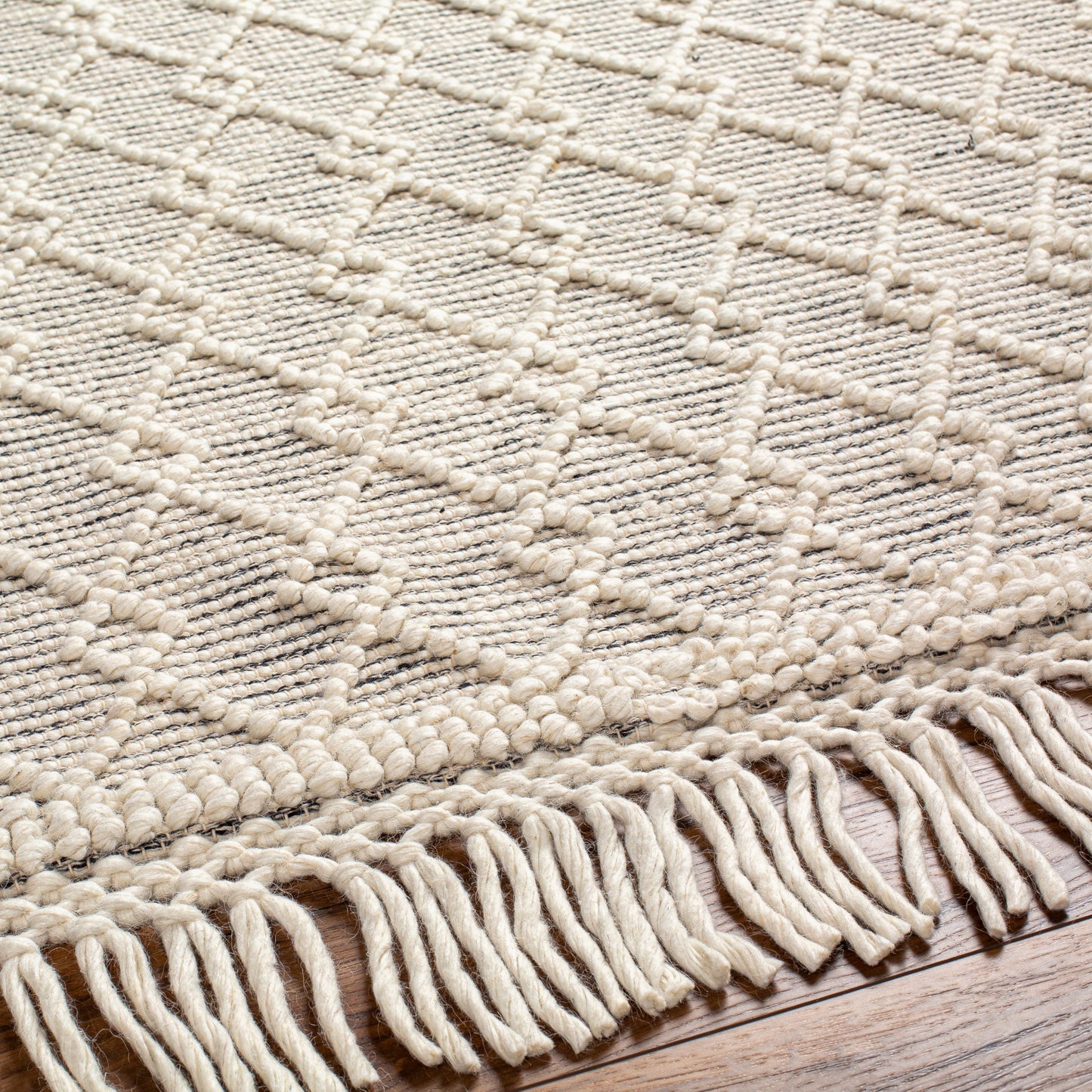 Hemingway Handmade Rug Livabliss Hemingway