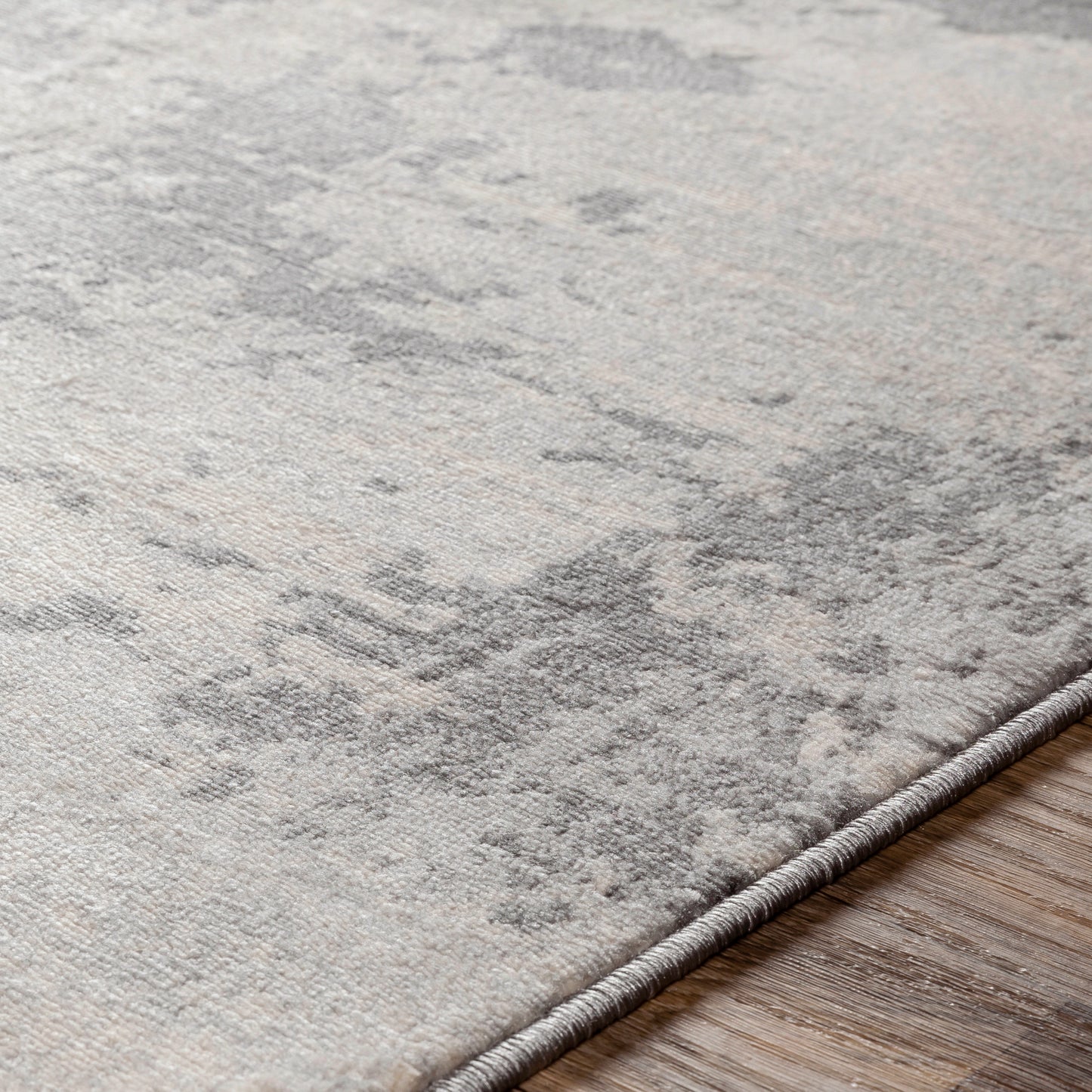 Monaco Machine Woven Rug Livabliss Monaco
