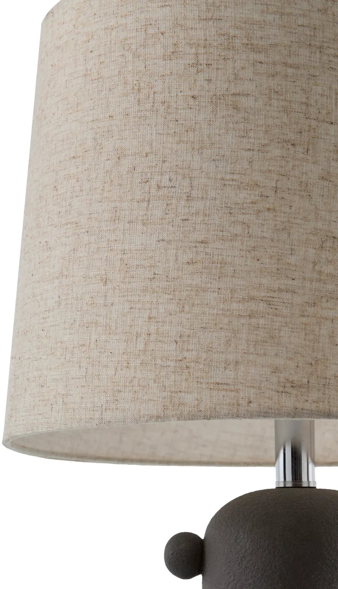 Yako Accent Table Lamp Livabliss Yako