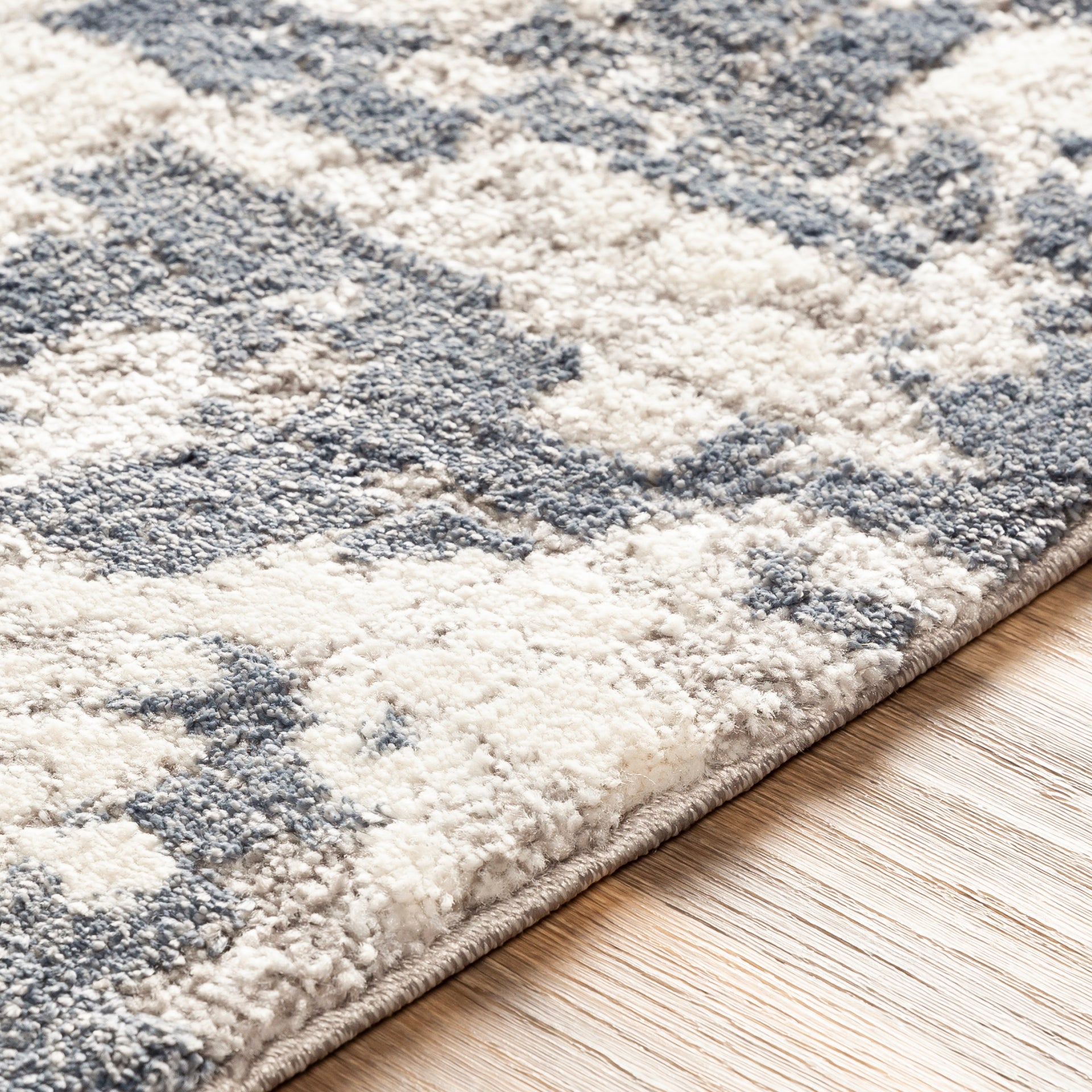 Venice Machine Woven Rug Livabliss Venice