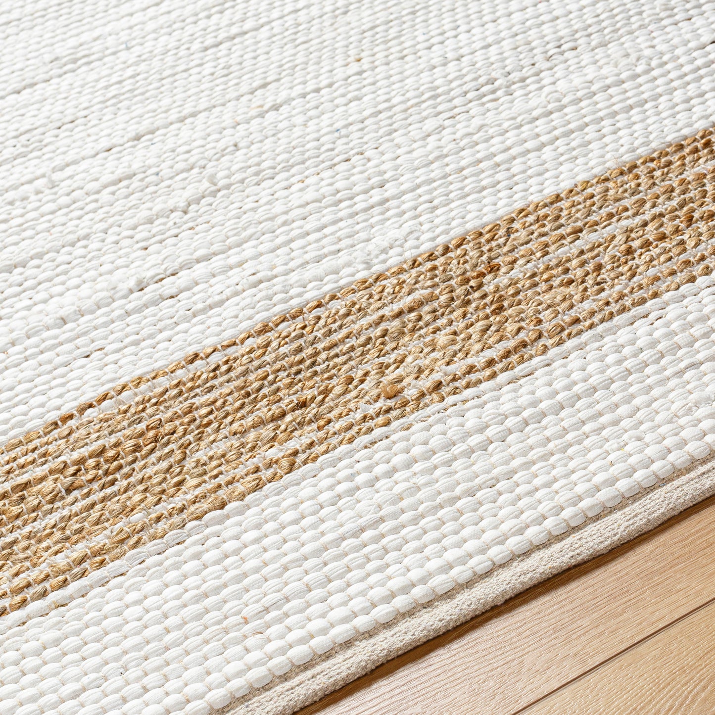 Jean Handmade Rug Livabliss Jean