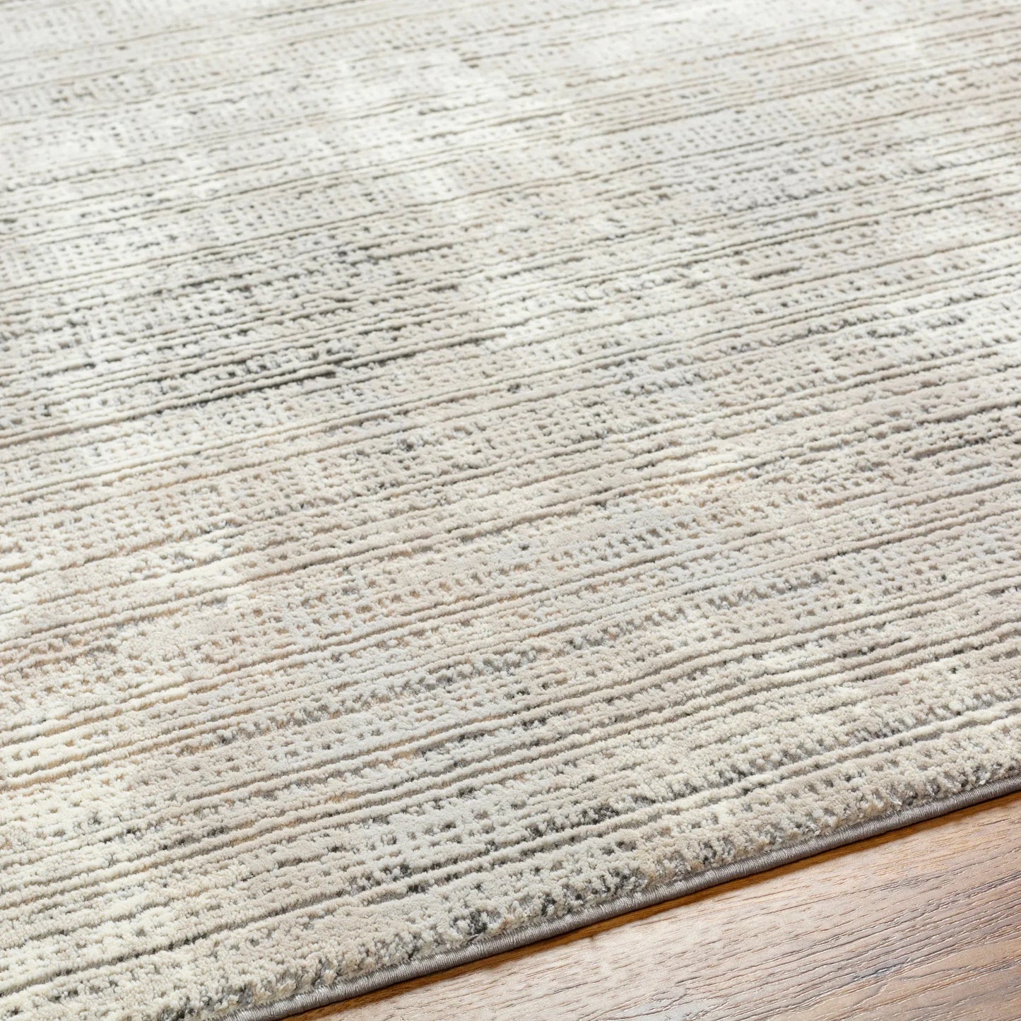 Alder Machine Woven Rug Livabliss Alder