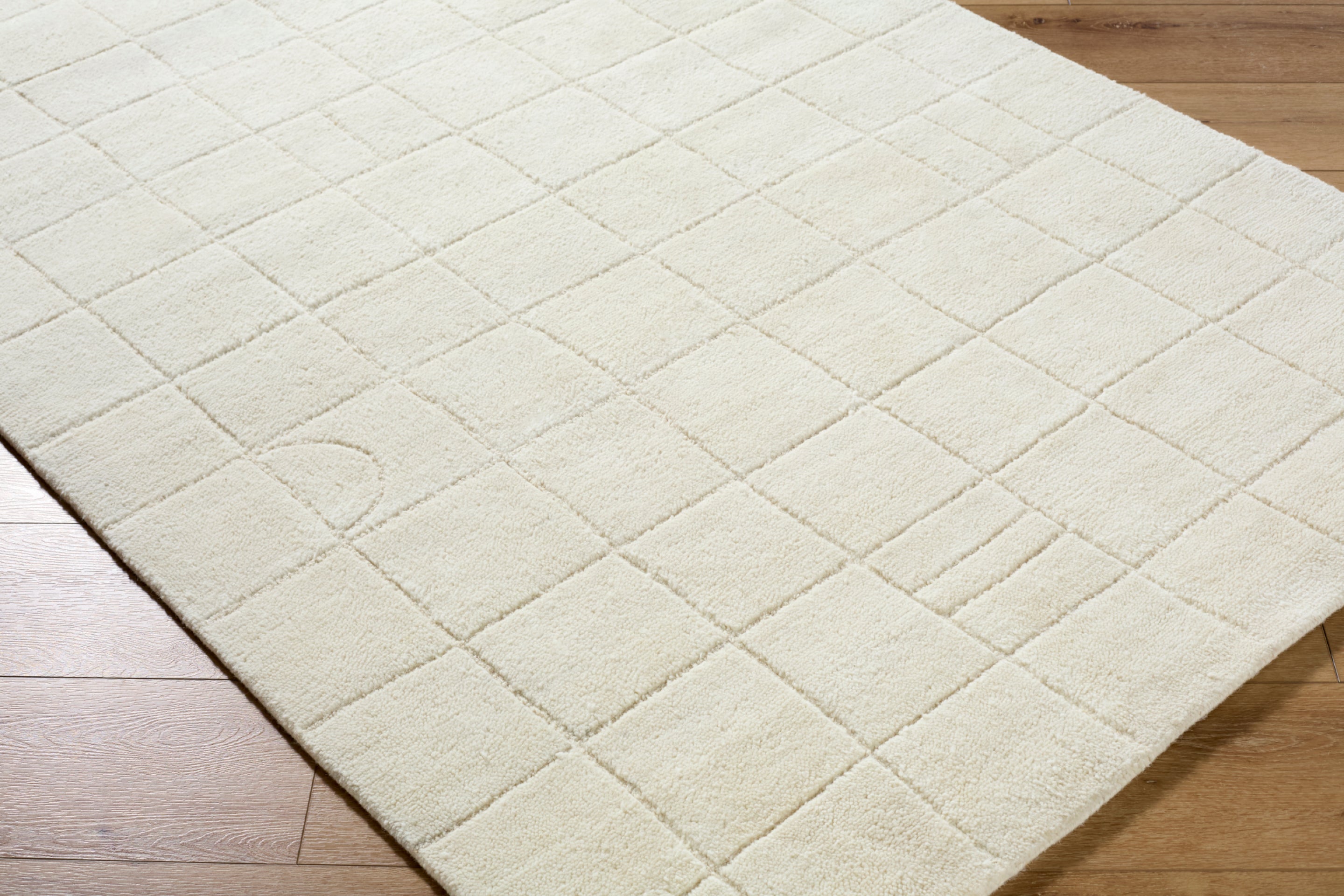 Portobello Handmade Rug Livabliss Portobello