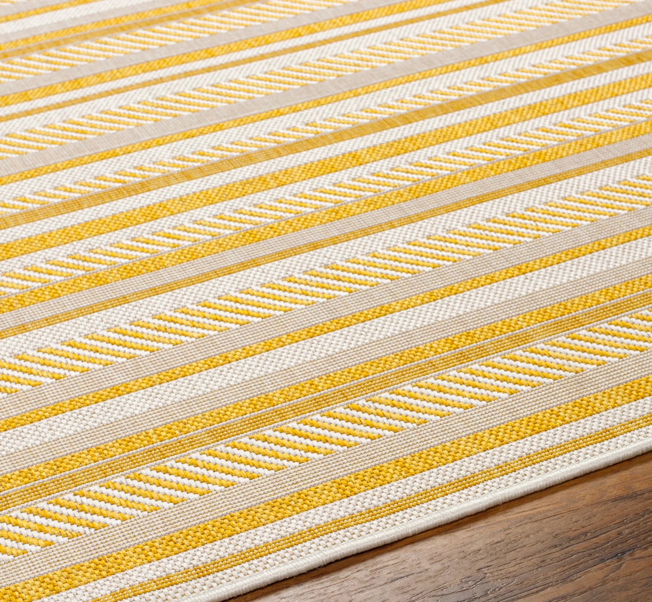 Eagean Machine Woven Rug Livabliss Eagean