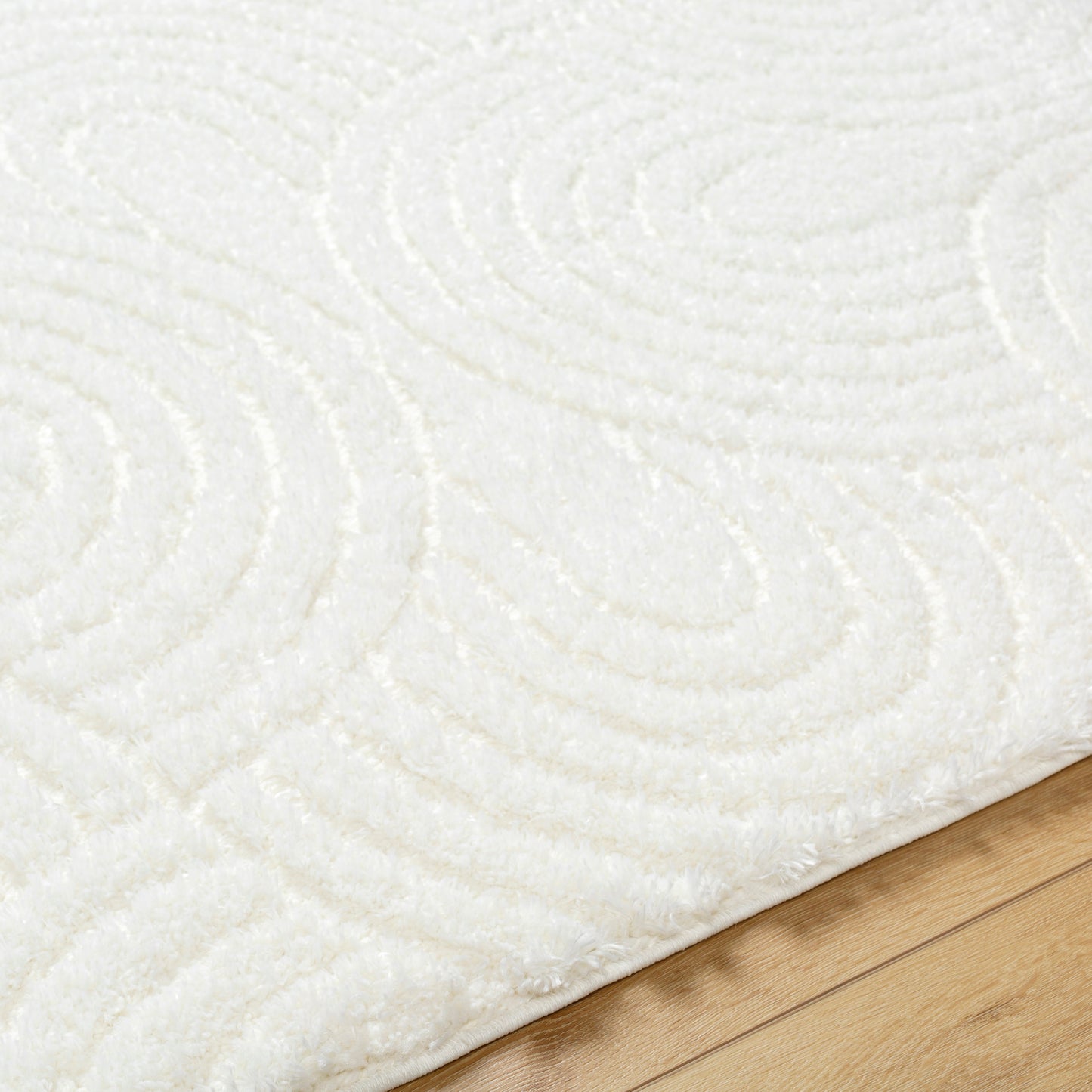 Nomadic Machine Woven Rug Livabliss Nomadic