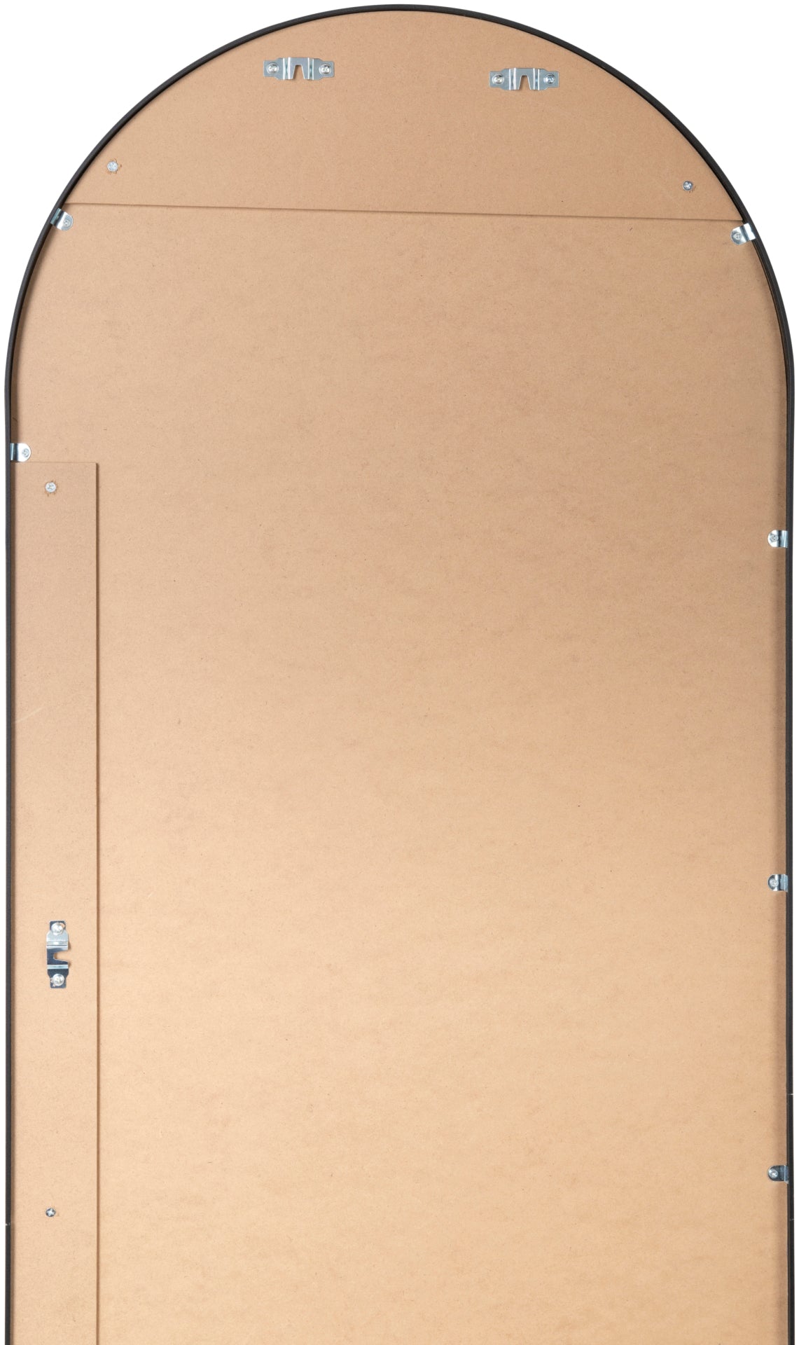 Aranya Full Length Mirror Livabliss Aranya