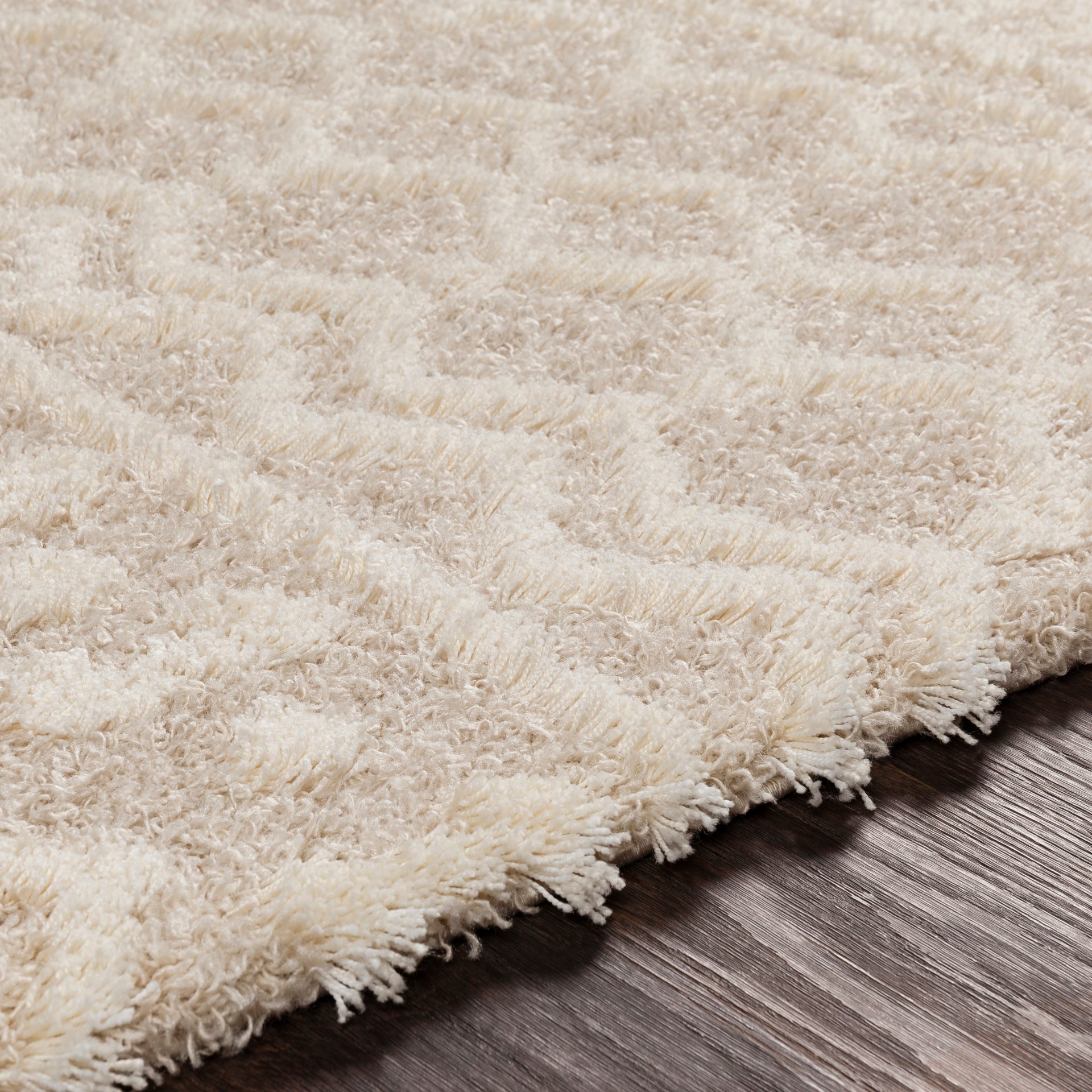Urban Shag Machine Woven Rug Livabliss Urban Shag