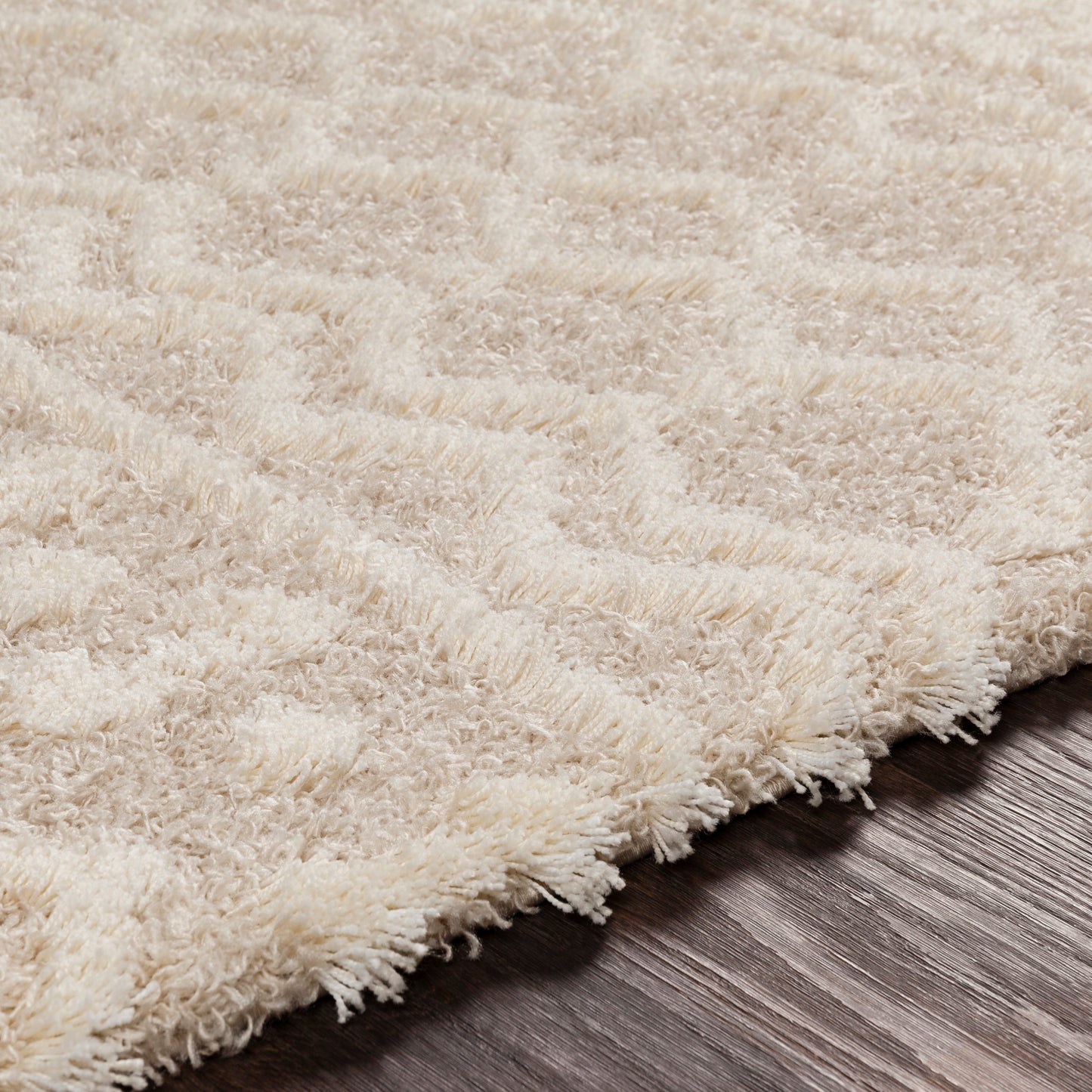 Urban Shag Machine Woven Rug Livabliss Urban Shag