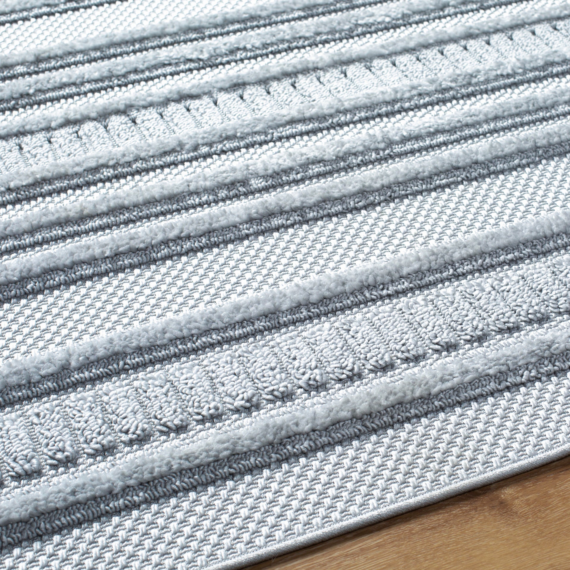 West Palm Machine Woven Rug Livabliss West Palm