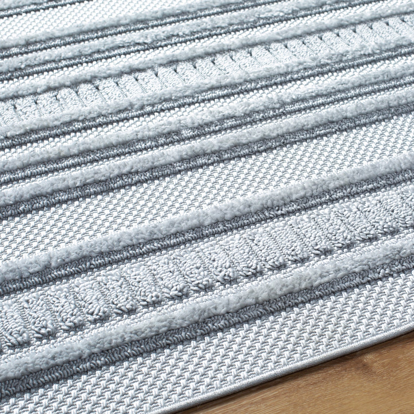 West Palm Machine Woven Rug Livabliss West Palm