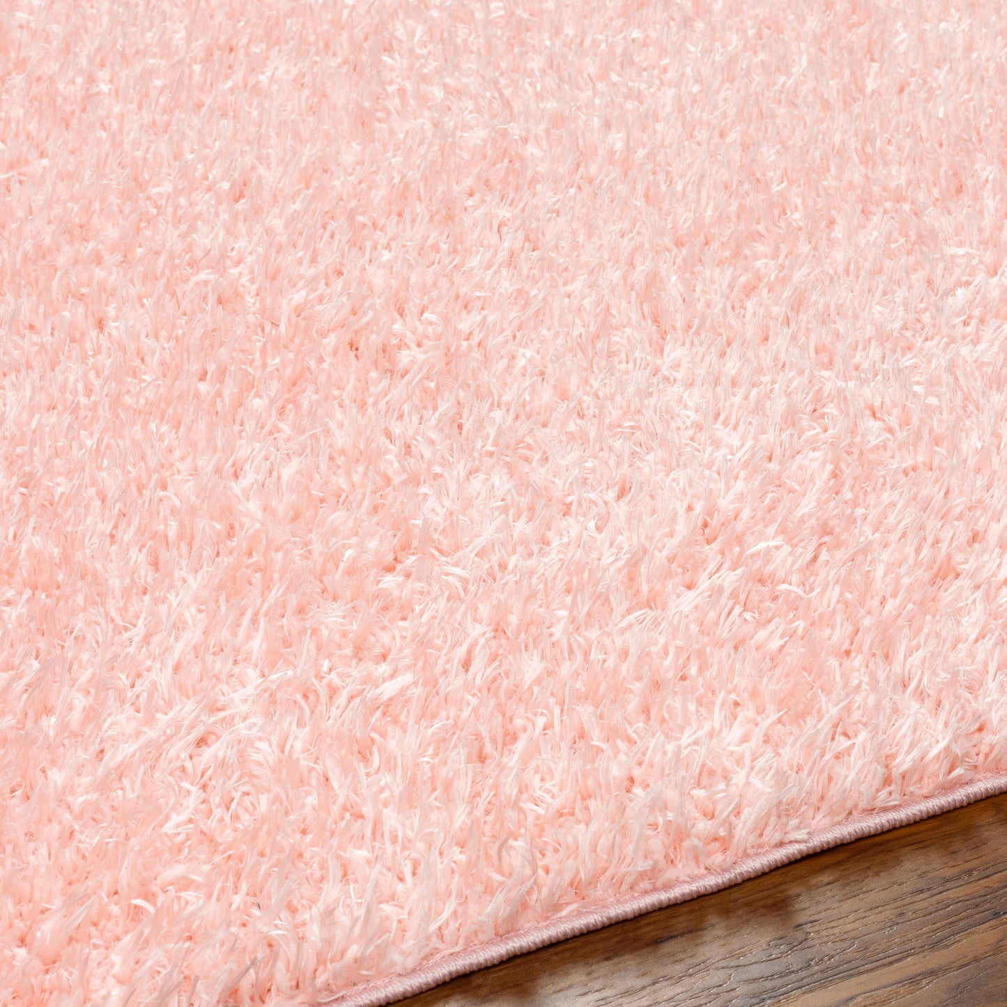 Moda Shag Machine Woven Rug Livabliss Moda Shag
