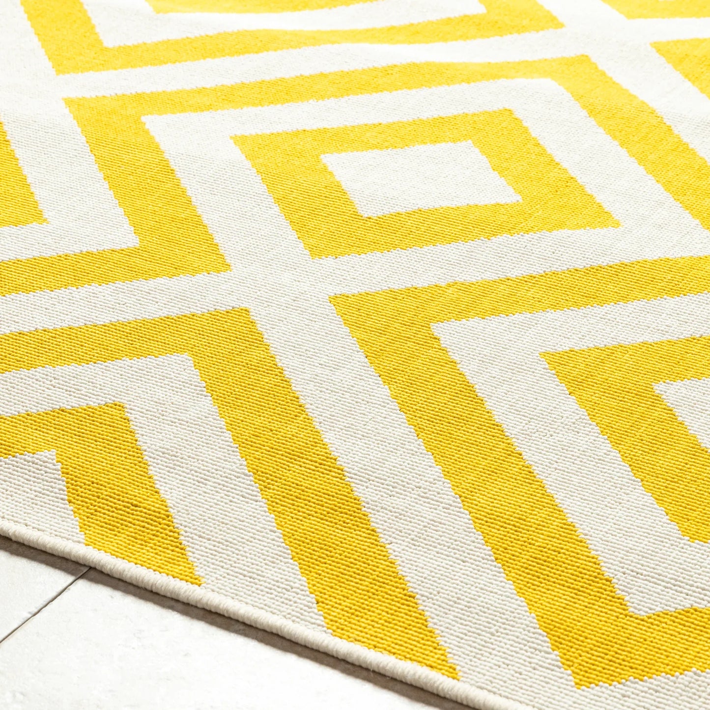 Alfresco Machine Woven Rug Livabliss Alfresco
