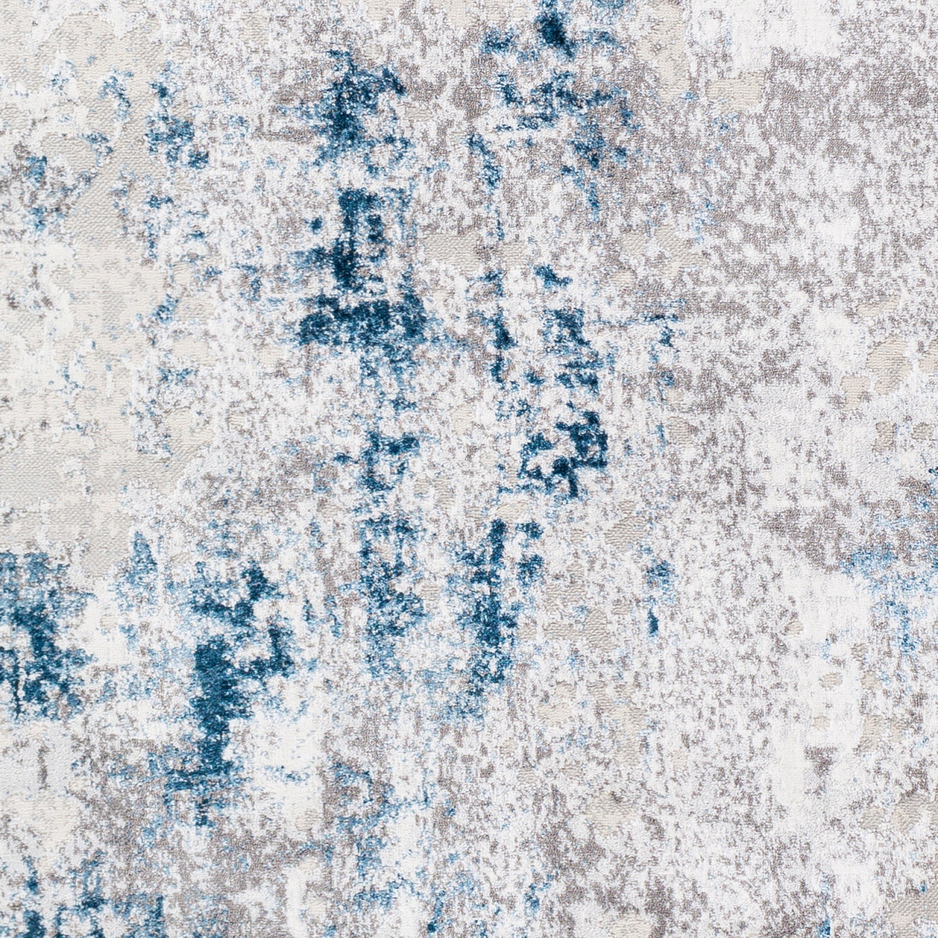 Lustro Machine Woven Rug Livabliss Lustro