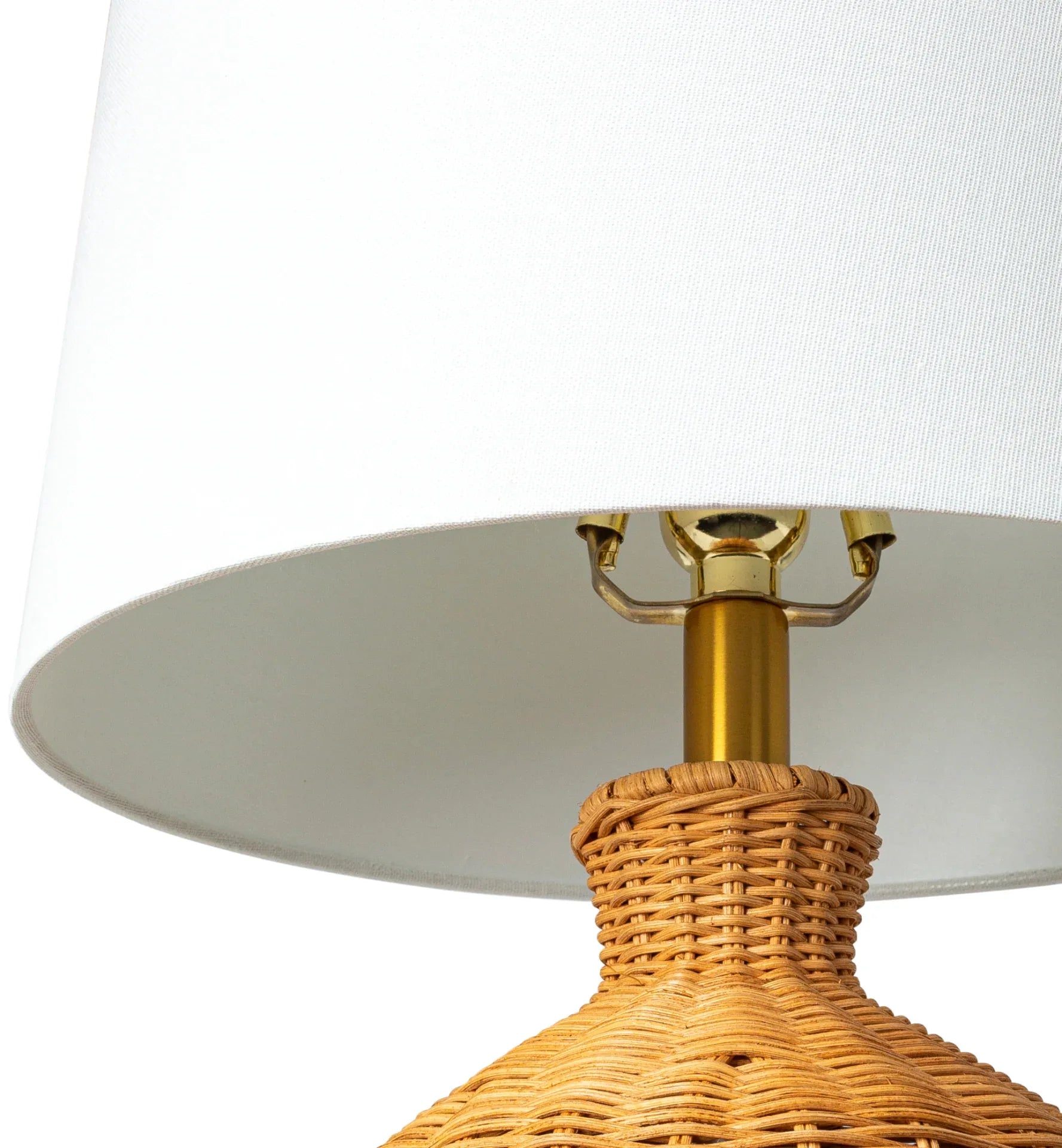 Ignatz Accent Table Lamp Livabliss Ignatz