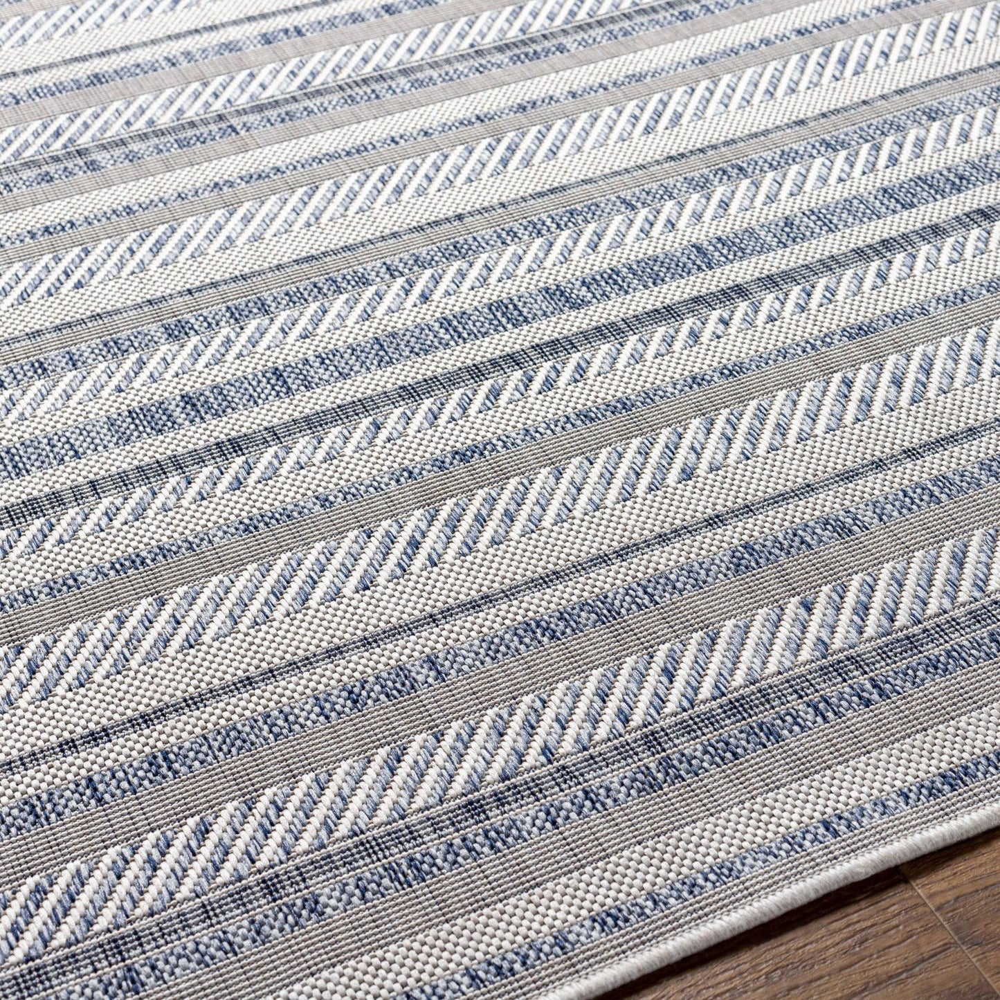 Eagean Machine Woven Rug Livabliss Eagean