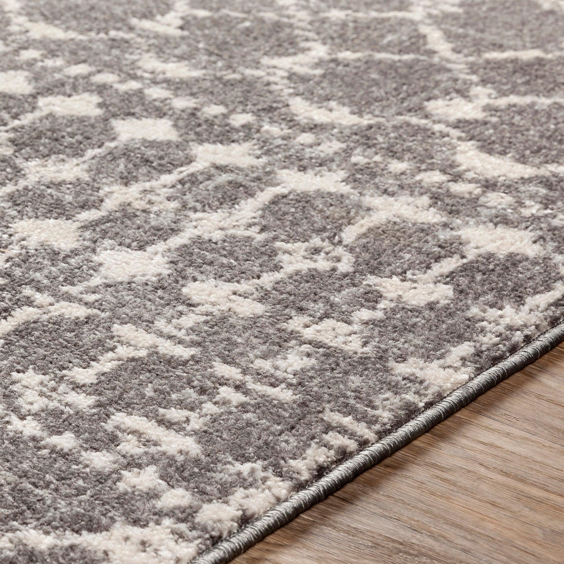 Chester Machine Woven Rug Livabliss Chester